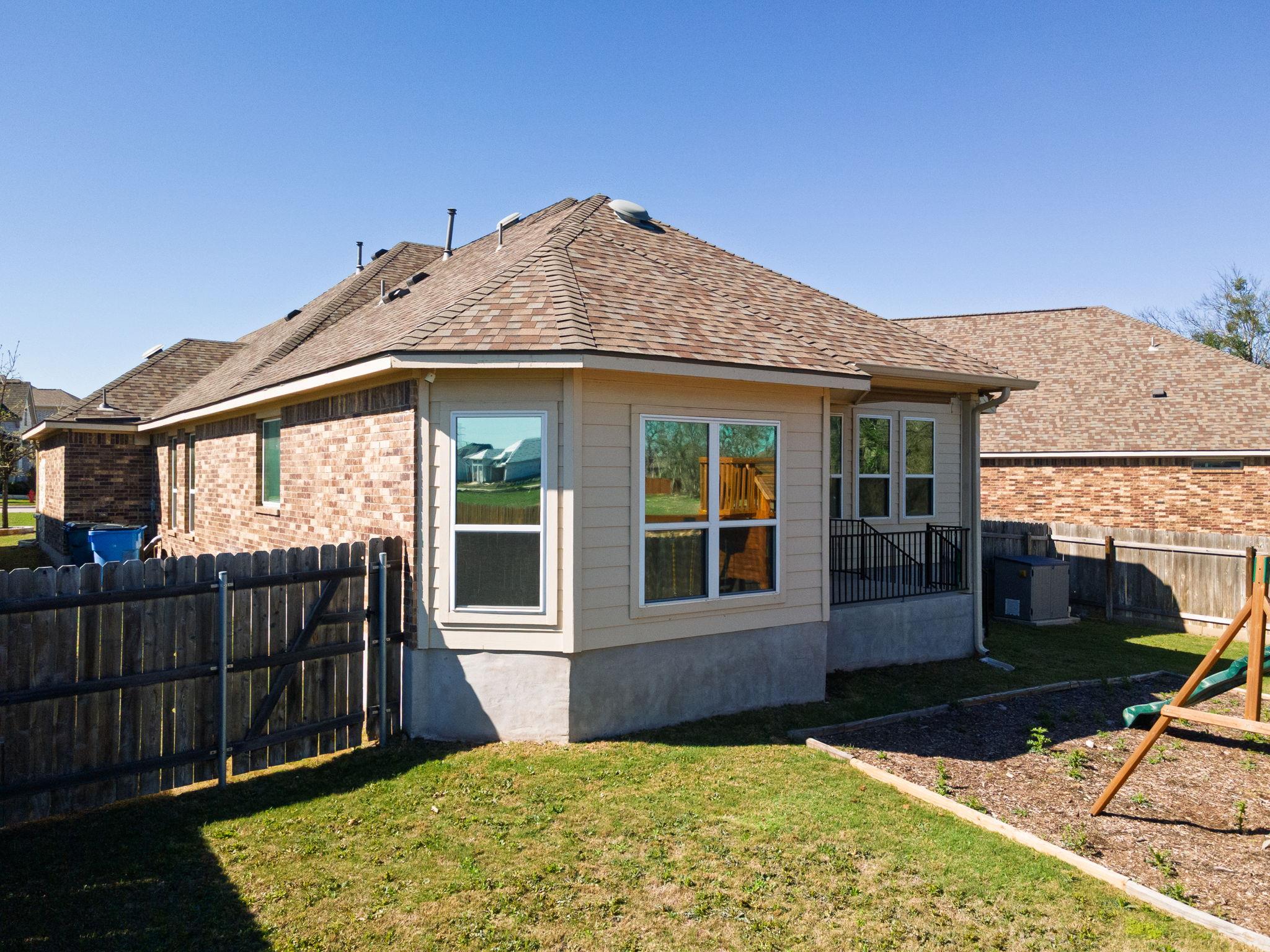 5712 Anaheim Ave, Pflugerville, TX 78660