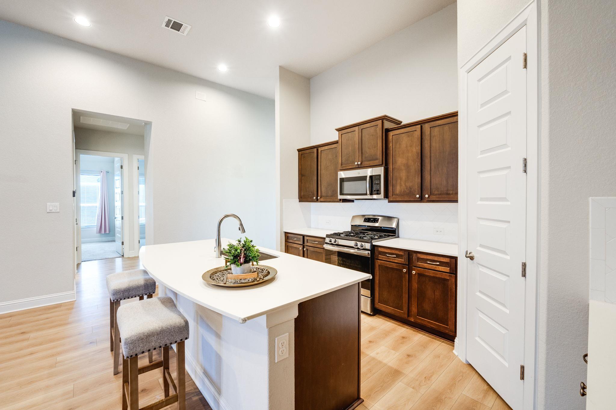 5712 Anaheim Ave, Pflugerville, TX 78660