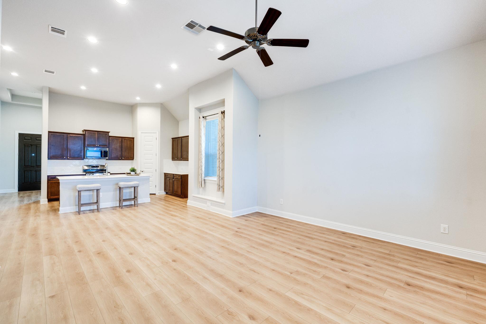 5712 Anaheim Ave, Pflugerville, TX 78660