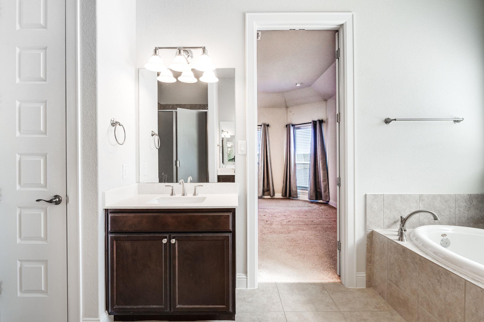 5712 Anaheim Ave, Pflugerville, TX 78660