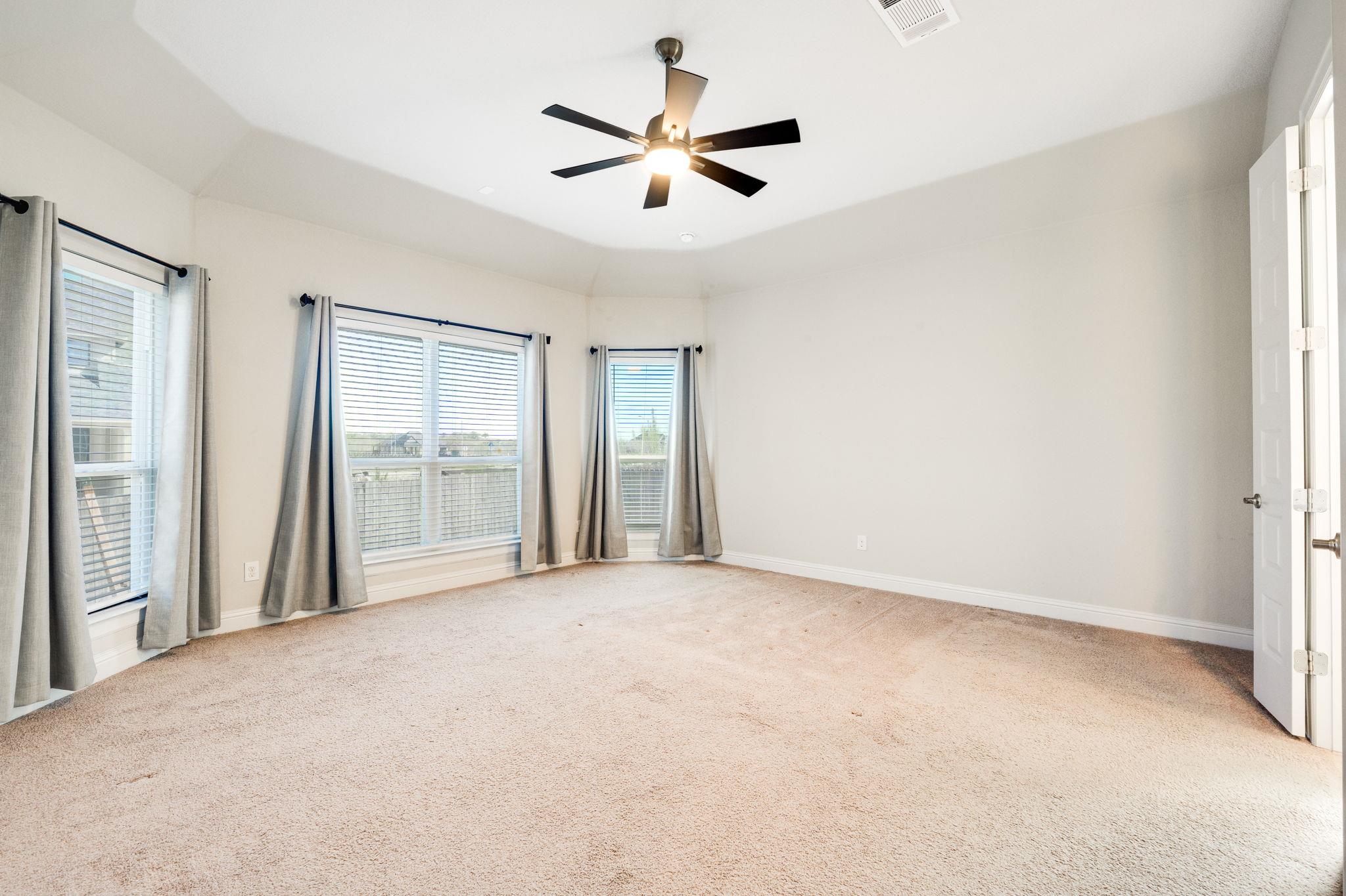 5712 Anaheim Ave, Pflugerville, TX 78660