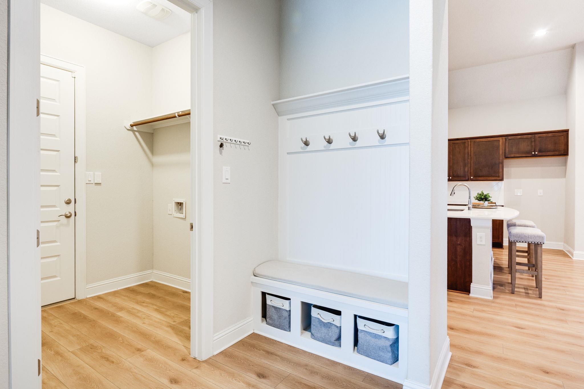 5712 Anaheim Ave, Pflugerville, TX 78660