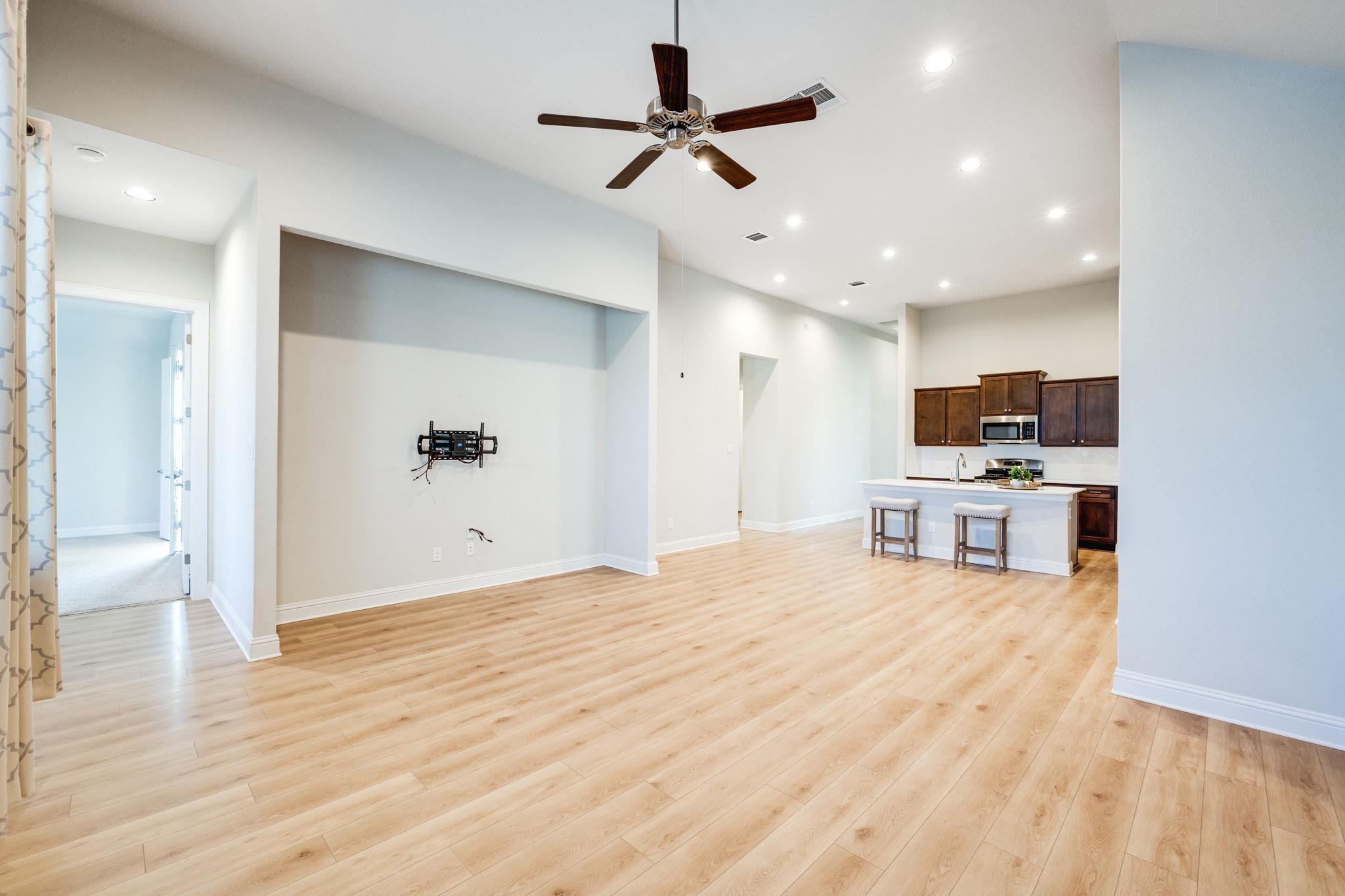 5712 Anaheim Ave, Pflugerville, TX 78660