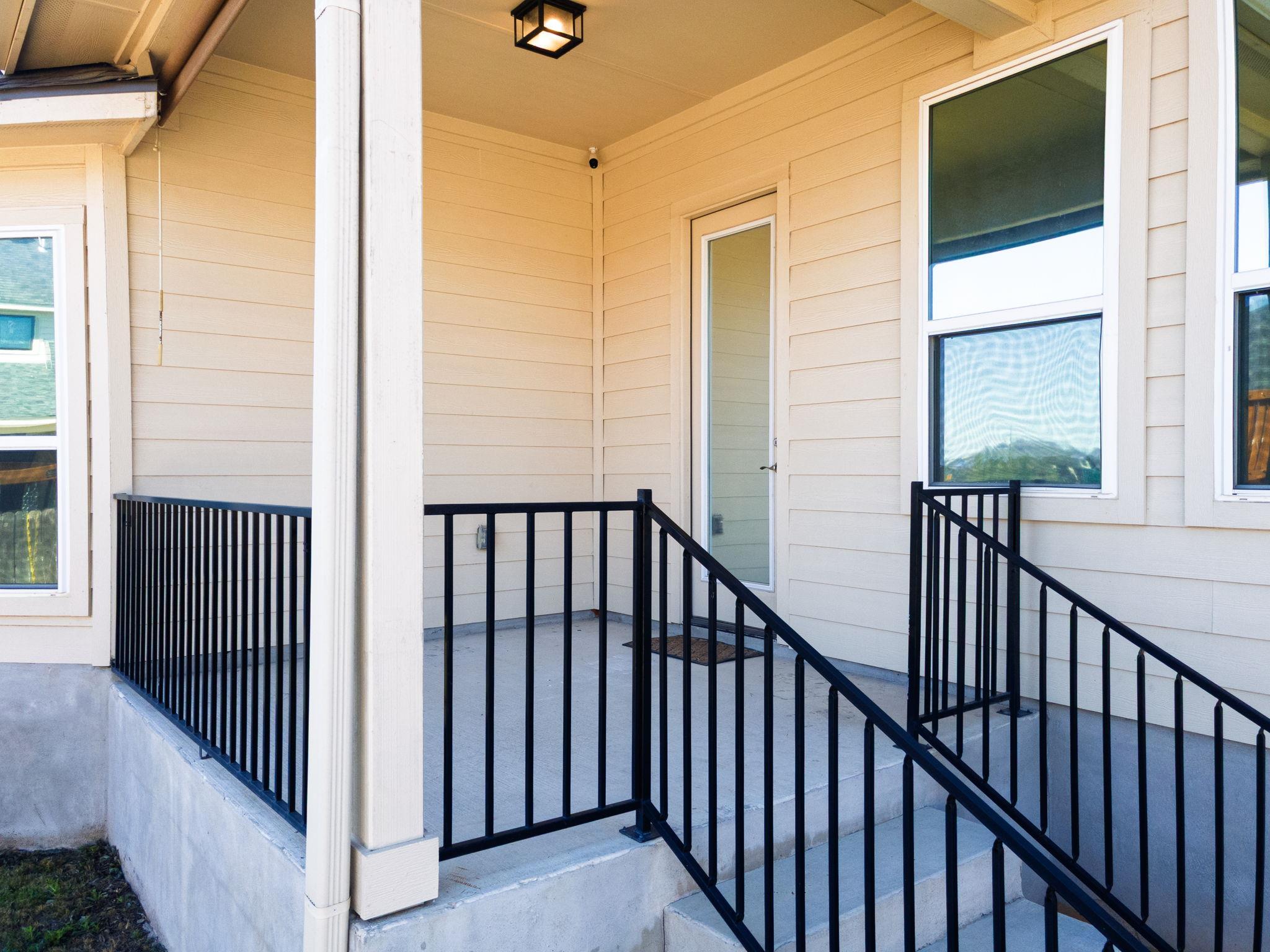 5712 Anaheim Ave, Pflugerville, TX 78660