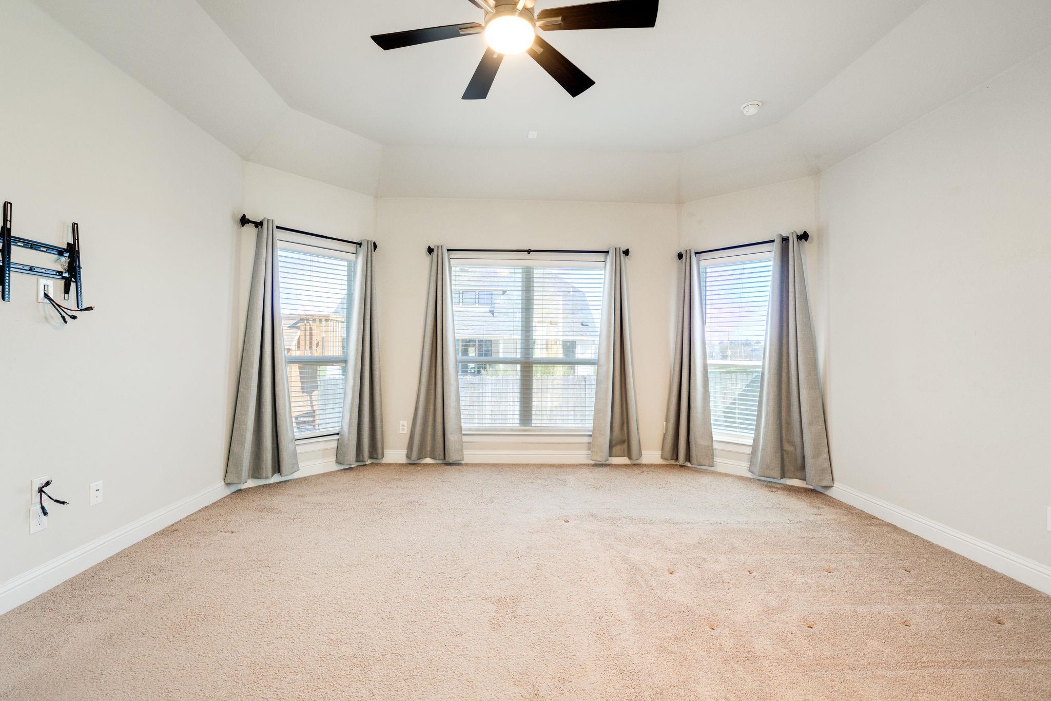 5712 Anaheim Ave, Pflugerville, TX 78660