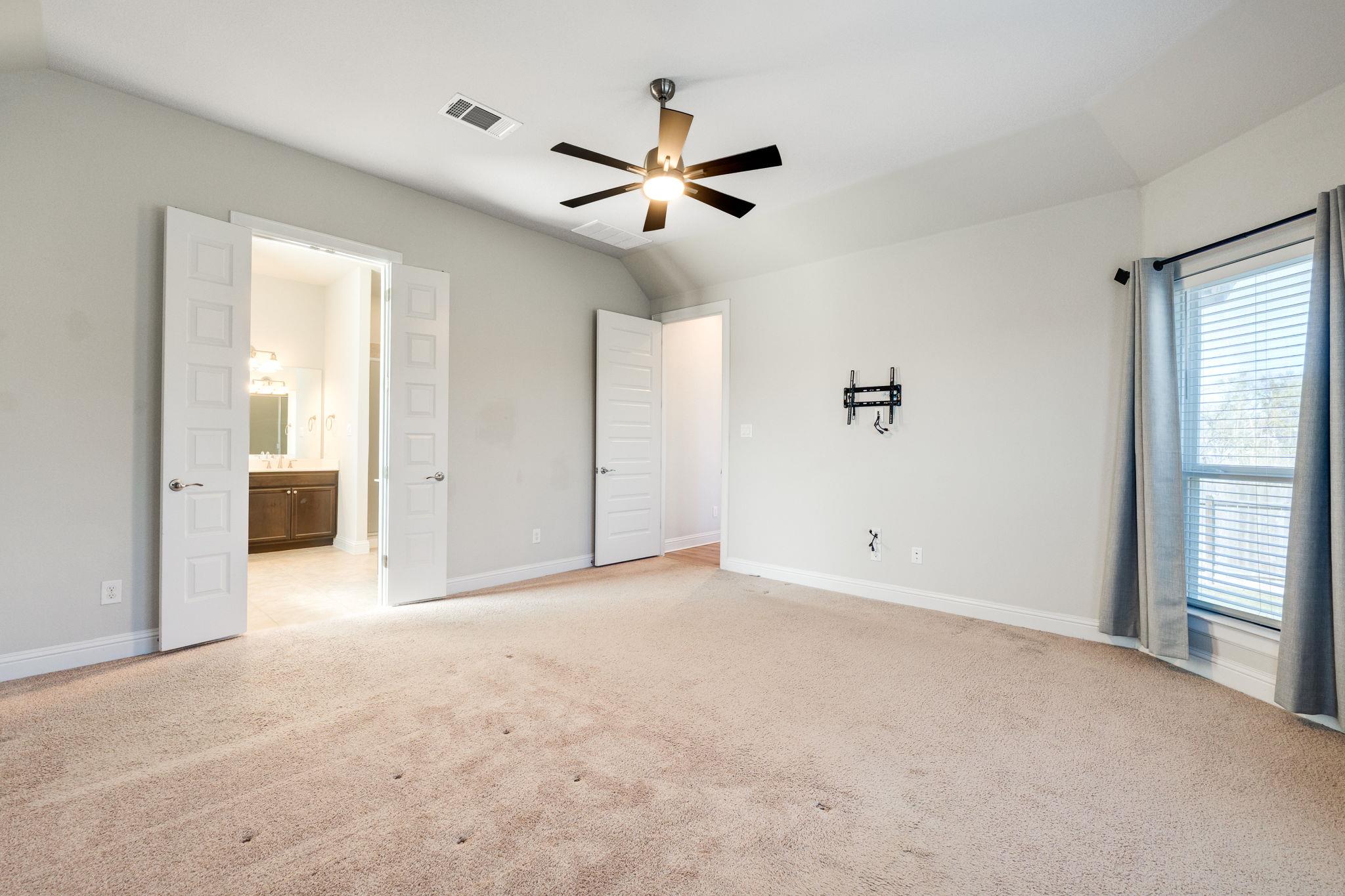 5712 Anaheim Ave, Pflugerville, TX 78660