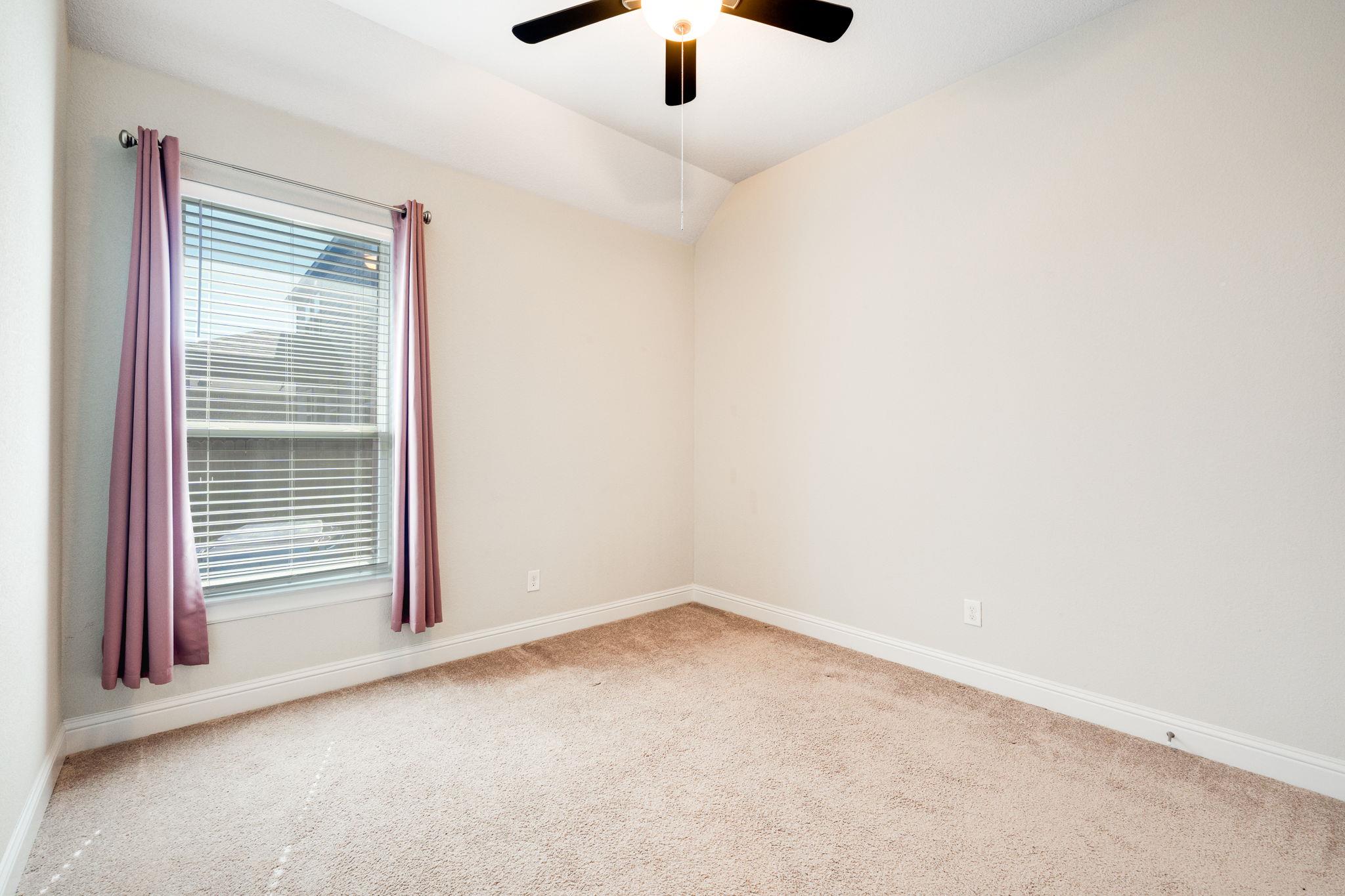 5712 Anaheim Ave, Pflugerville, TX 78660