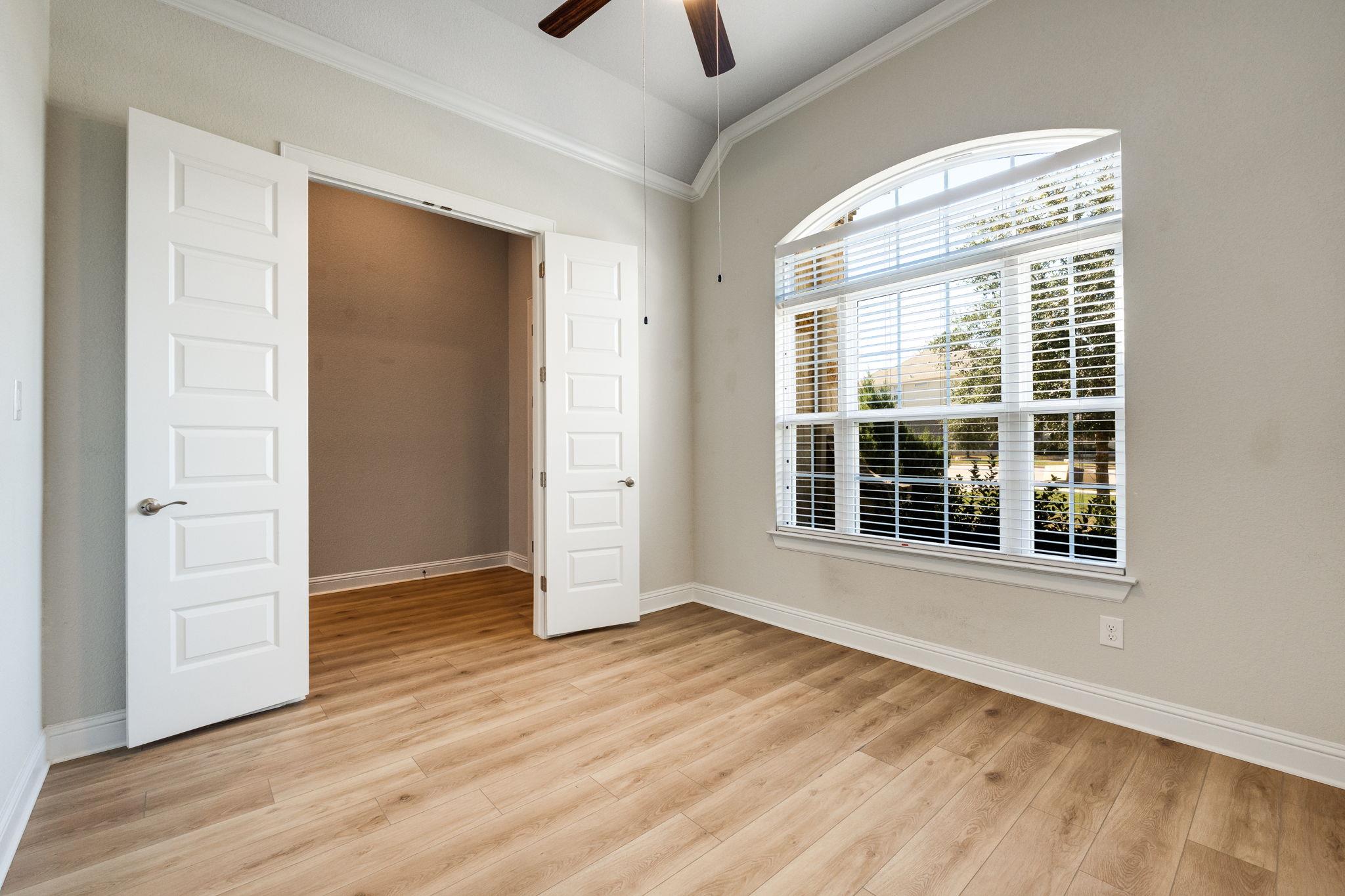 5712 Anaheim Ave, Pflugerville, TX 78660