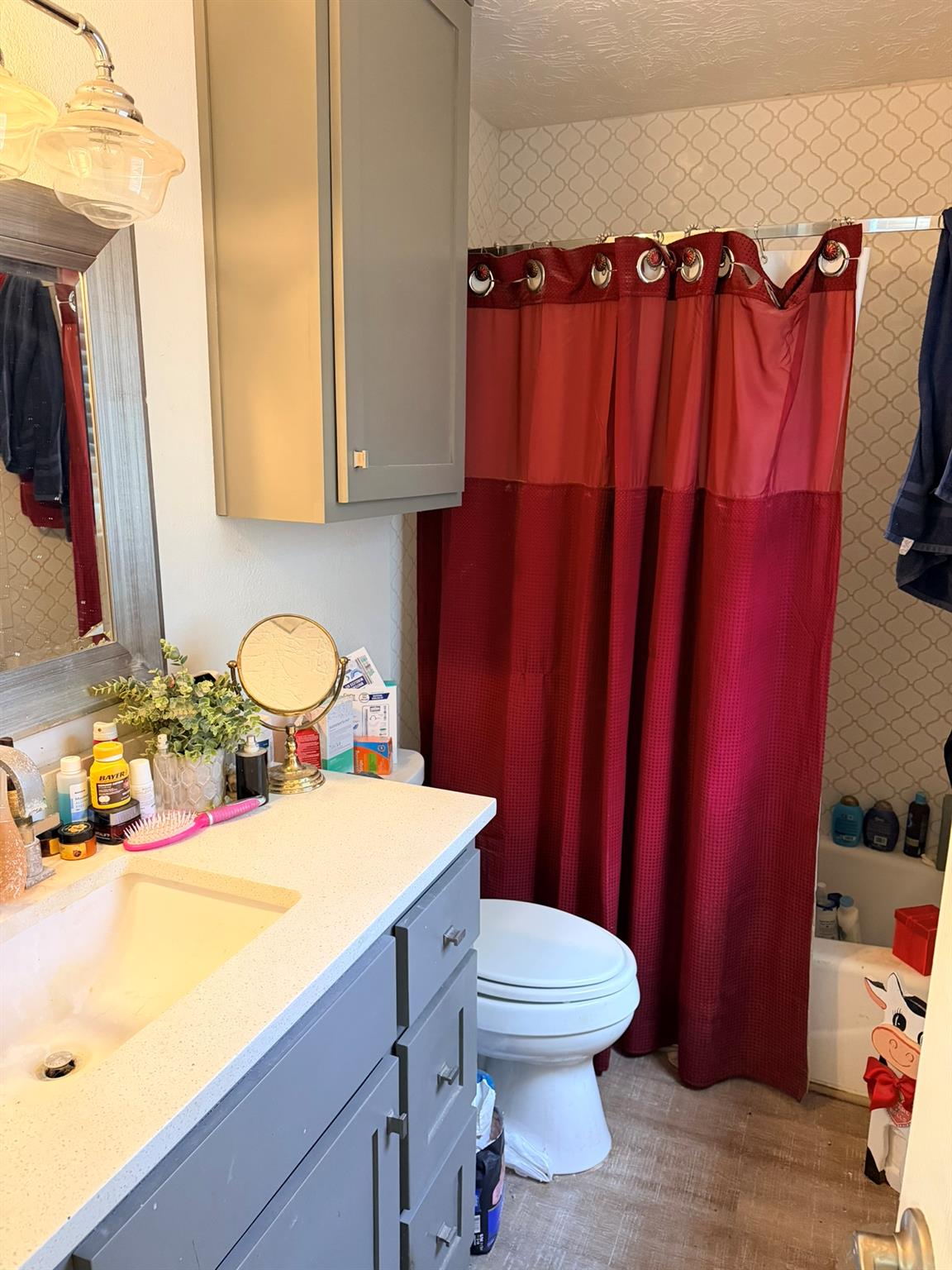 2 Acacia Dr, Wimberley, TX 78676