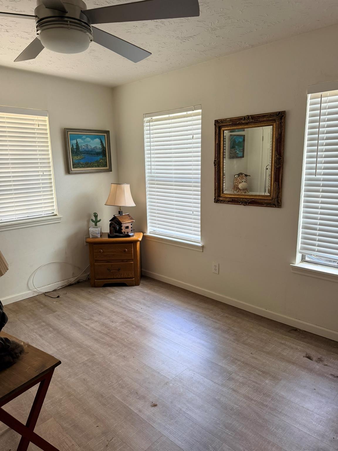 2 Acacia Dr, Wimberley, TX 78676