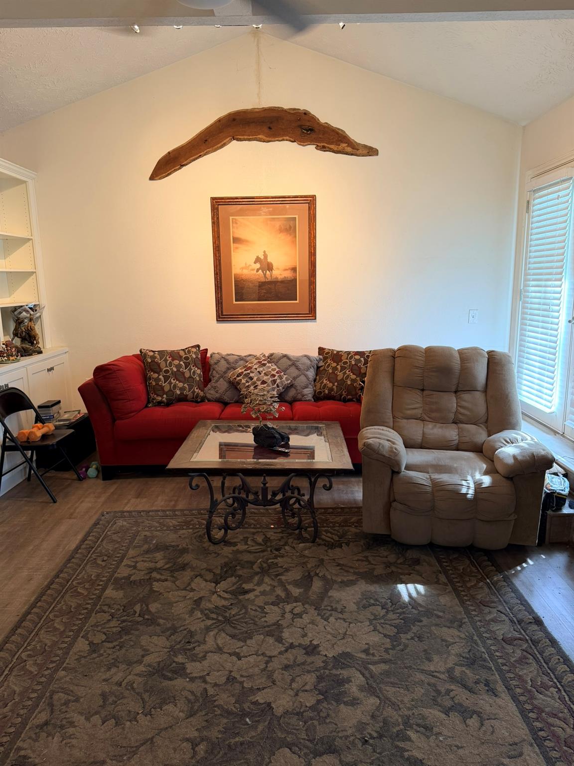 2 Acacia Dr, Wimberley, TX 78676