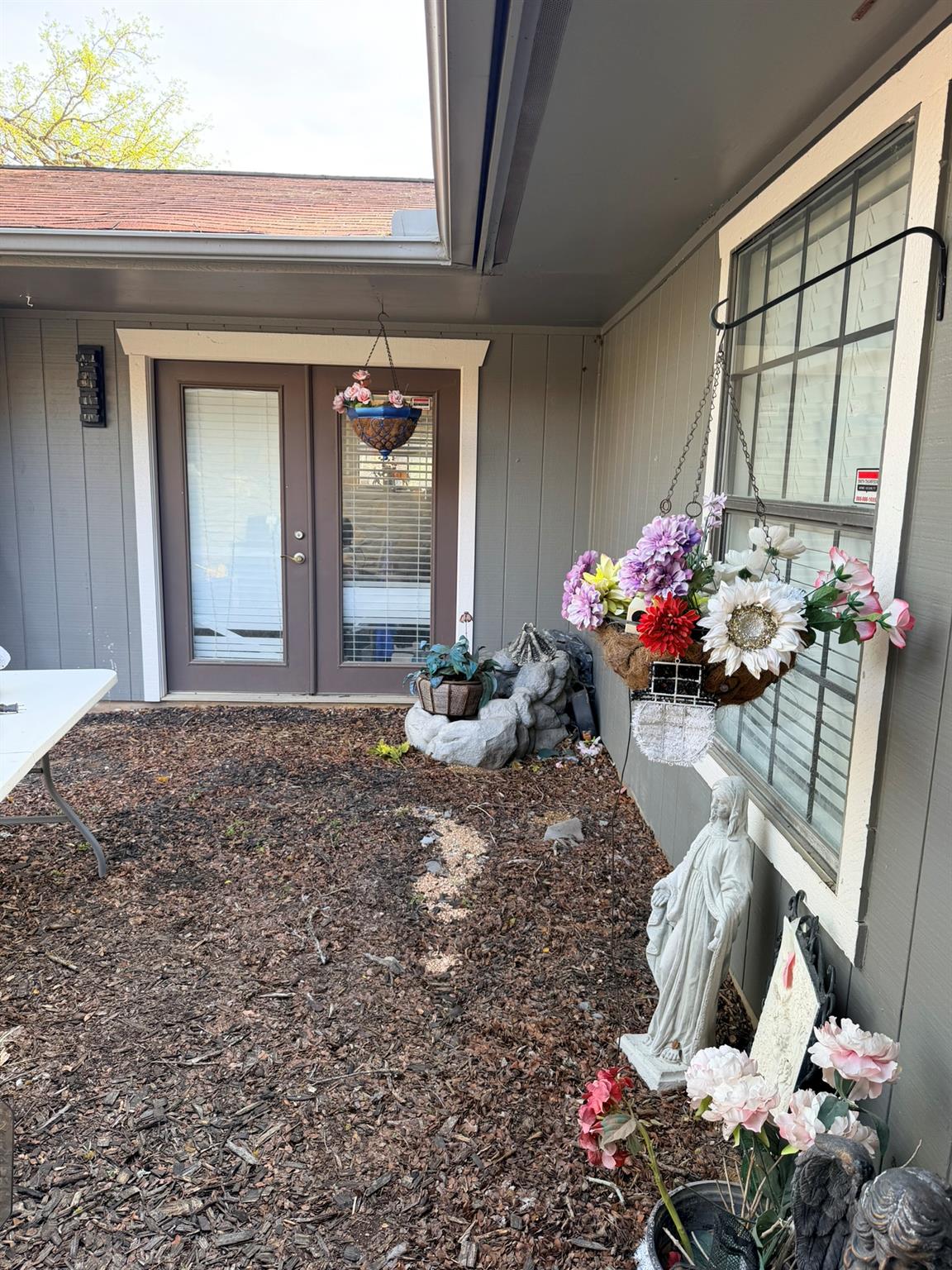 2 Acacia Dr, Wimberley, TX 78676