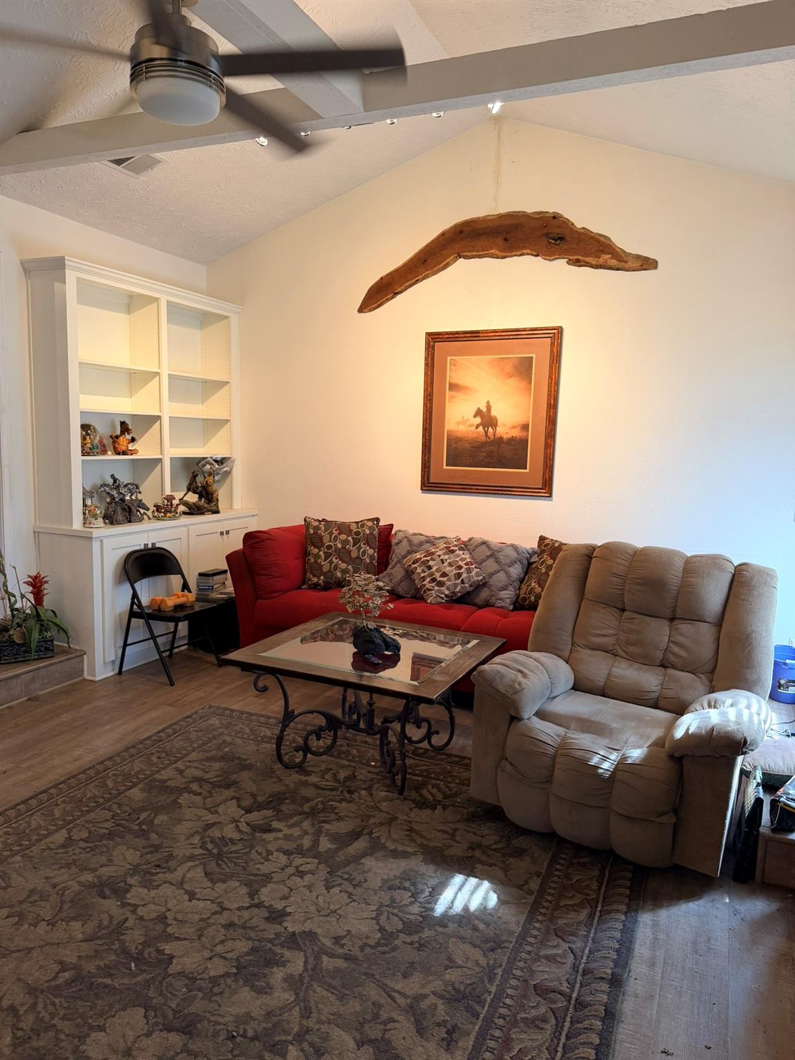 2 Acacia Dr, Wimberley, TX 78676