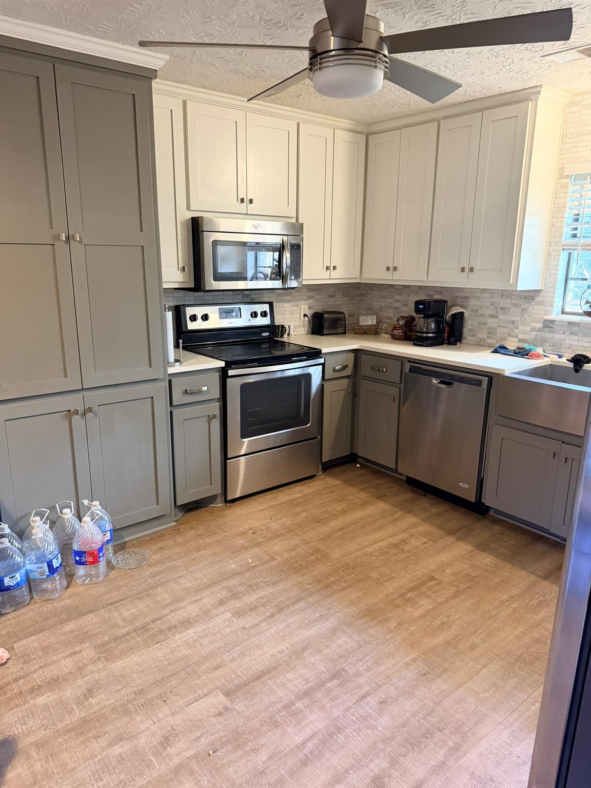 2 Acacia Dr, Wimberley, TX 78676