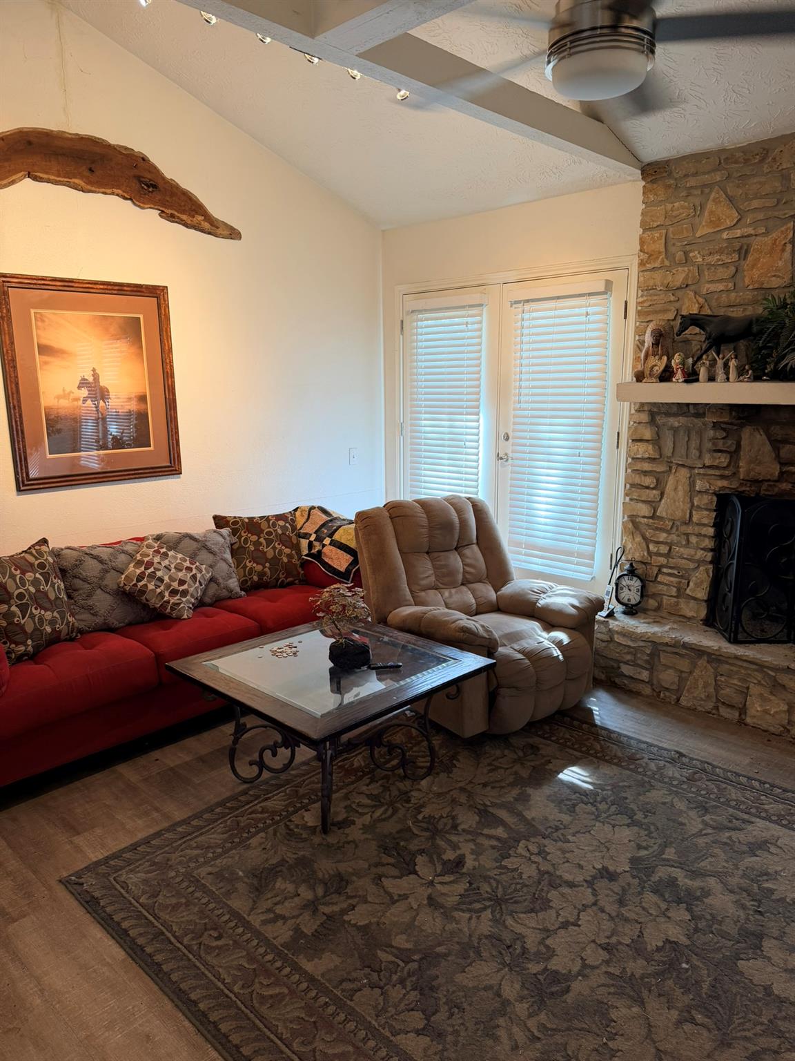 2 Acacia Dr, Wimberley, TX 78676