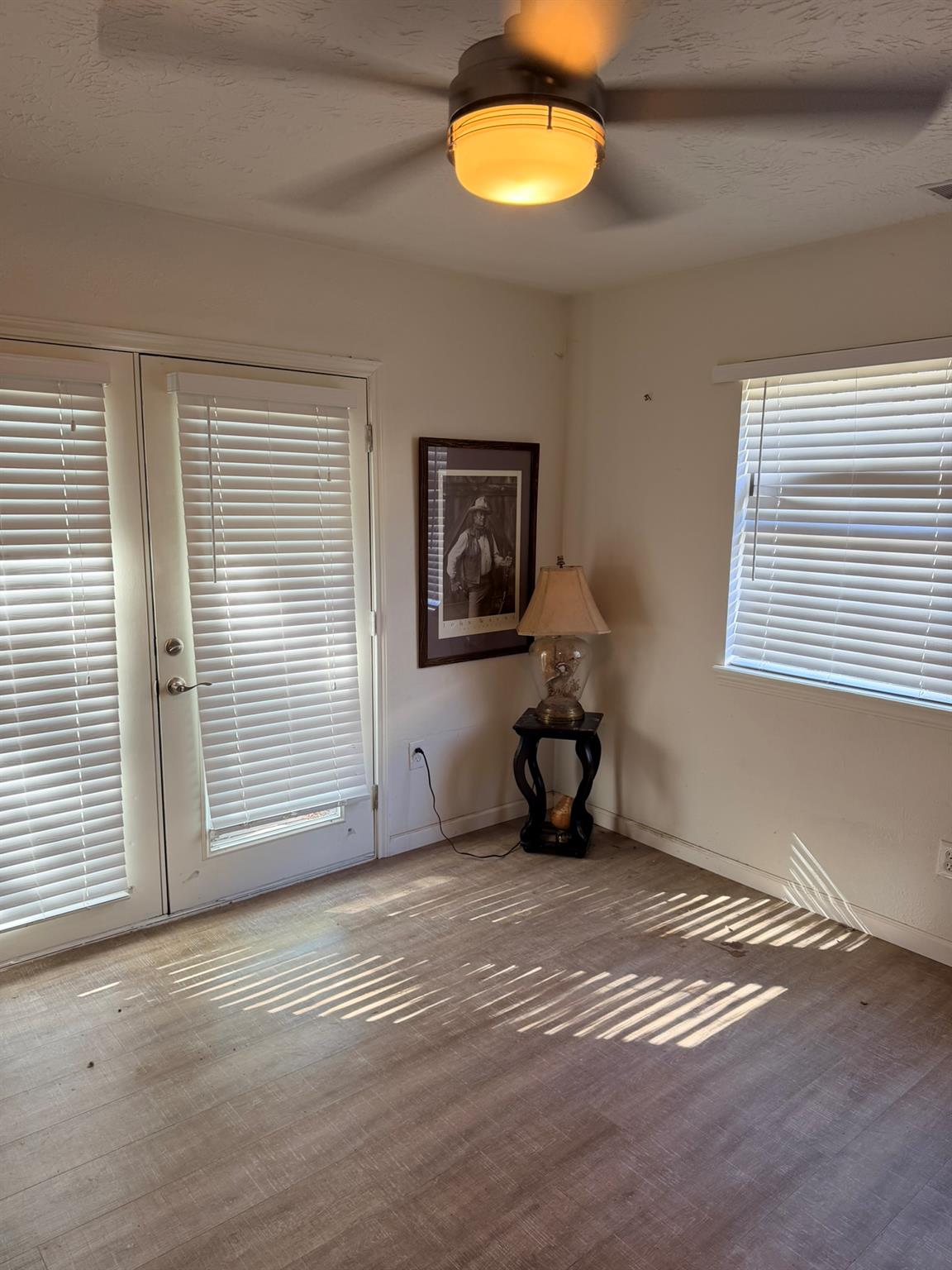 2 Acacia Dr, Wimberley, TX 78676