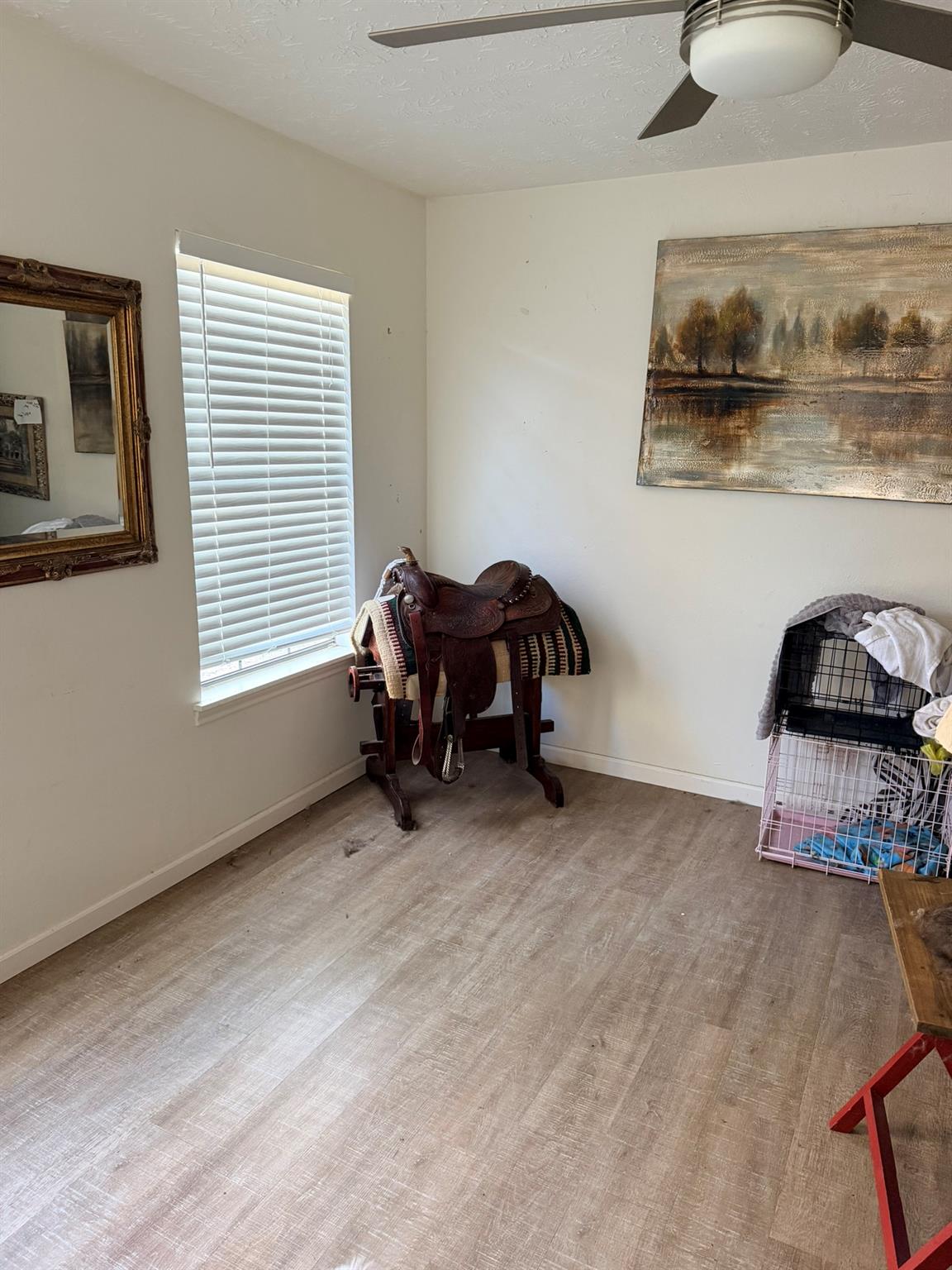 2 Acacia Dr, Wimberley, TX 78676