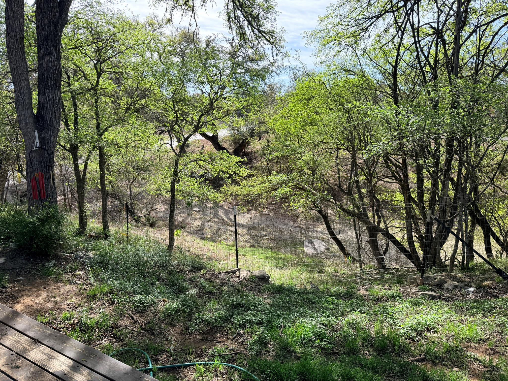 2 Acacia Dr, Wimberley, TX 78676