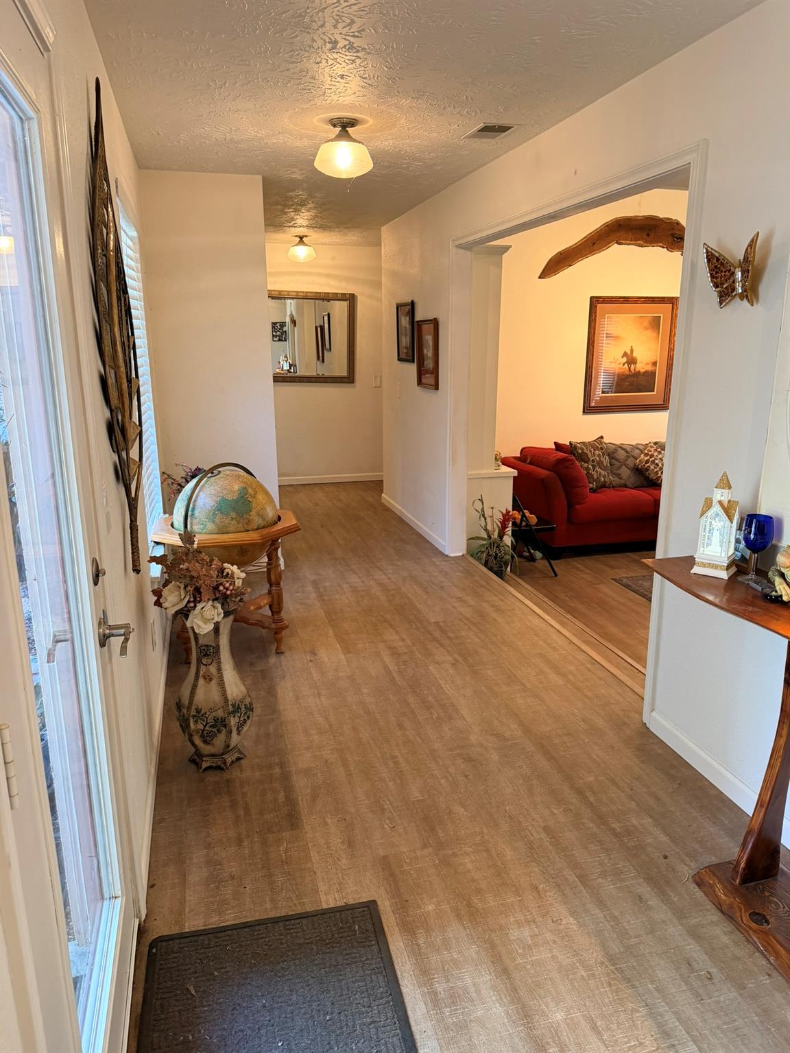 2 Acacia Dr, Wimberley, TX 78676