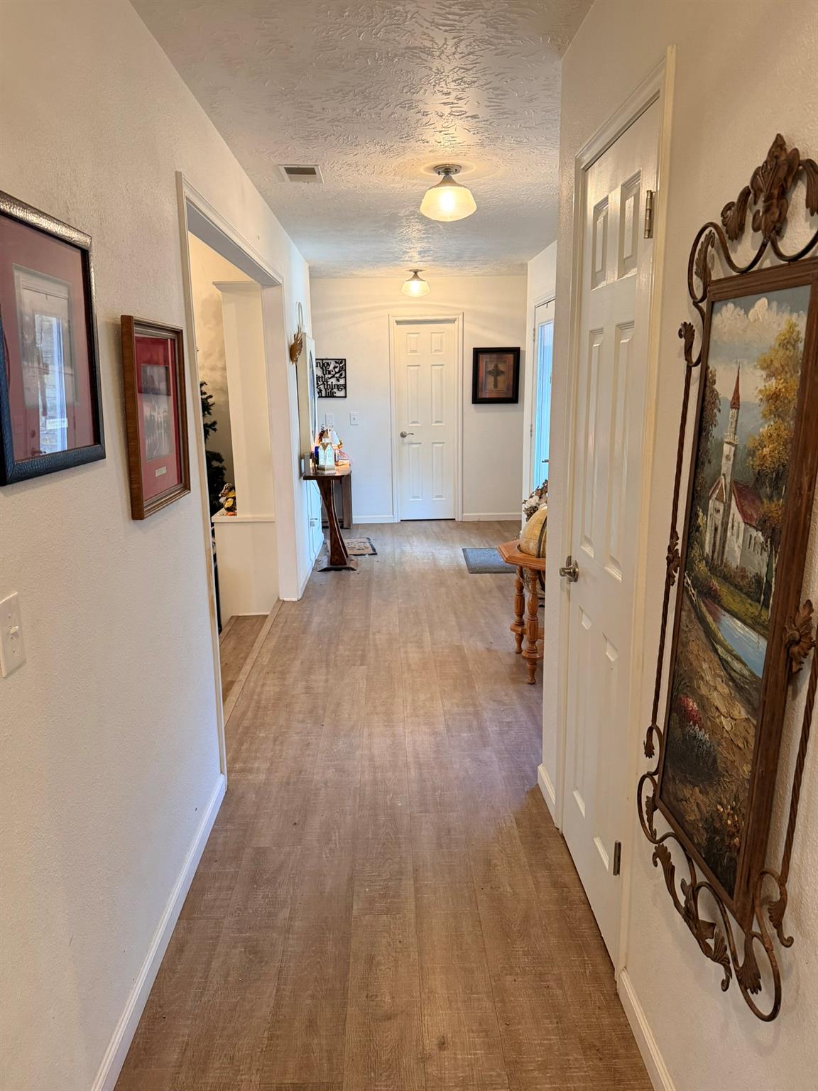 2 Acacia Dr, Wimberley, TX 78676