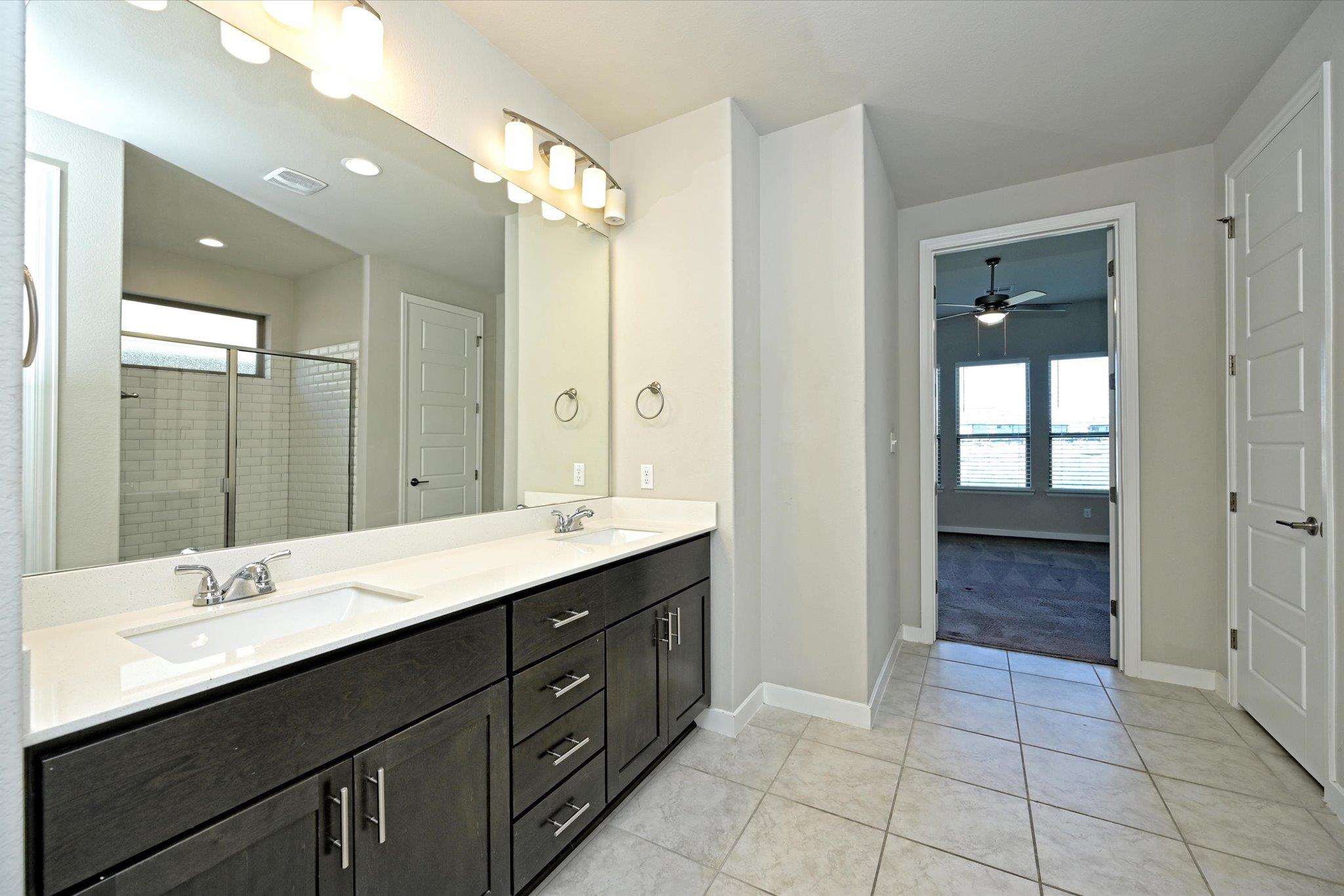 469 Coyote Creek Way, Kyle, TX 78640