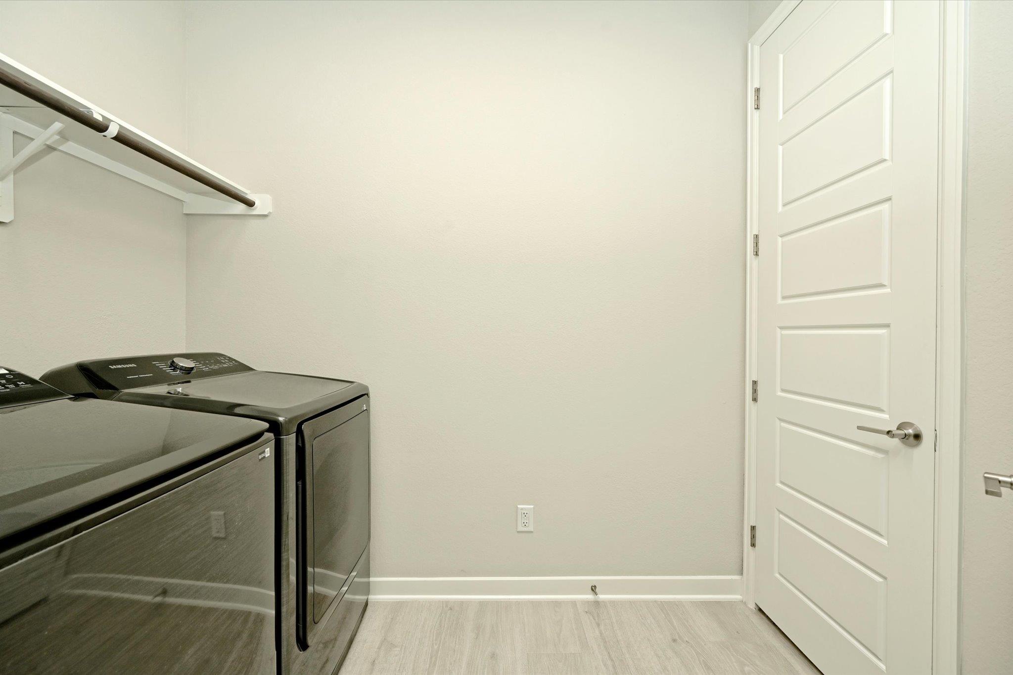 469 Coyote Creek Way, Kyle, TX 78640