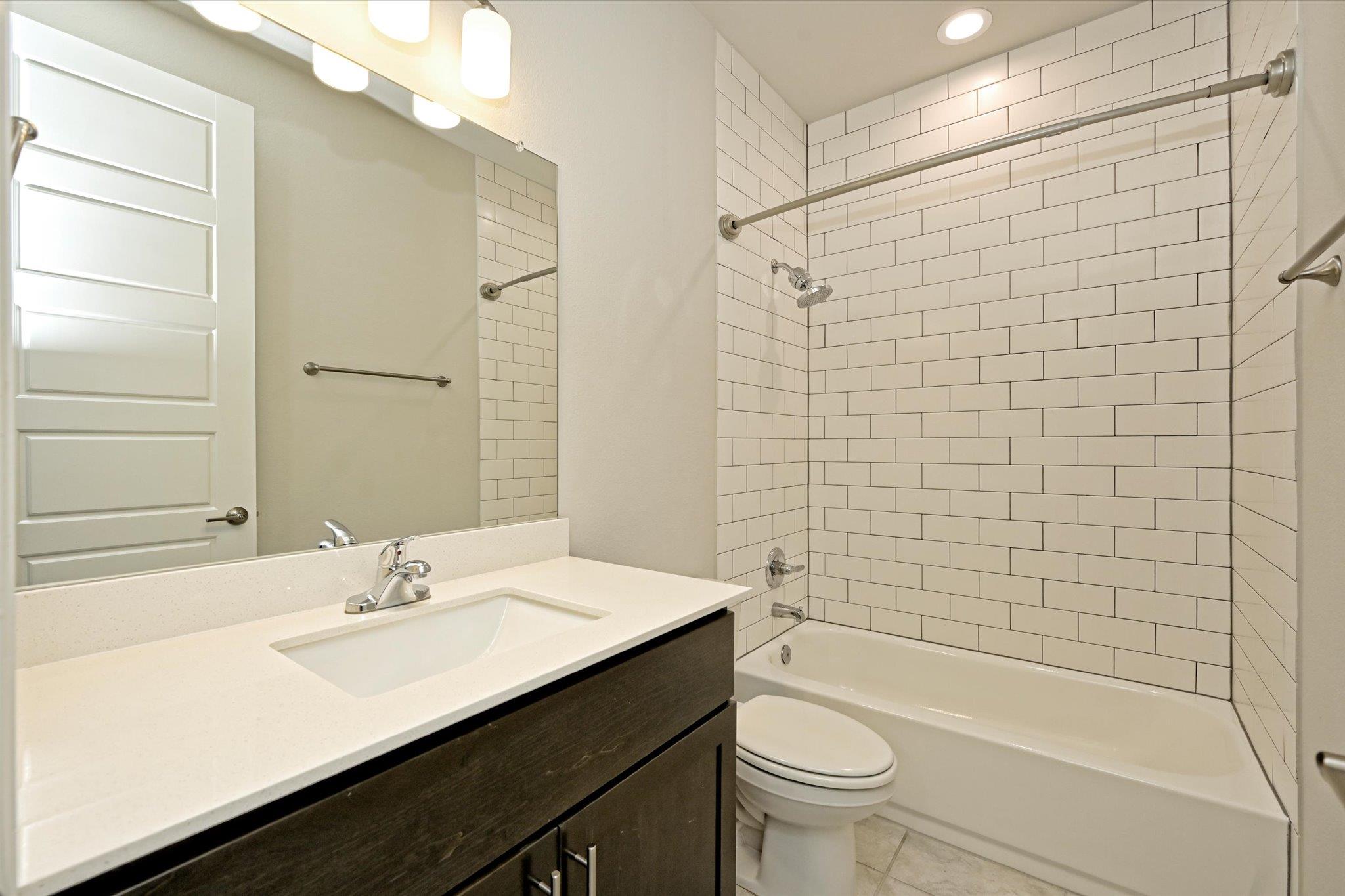 469 Coyote Creek Way, Kyle, TX 78640