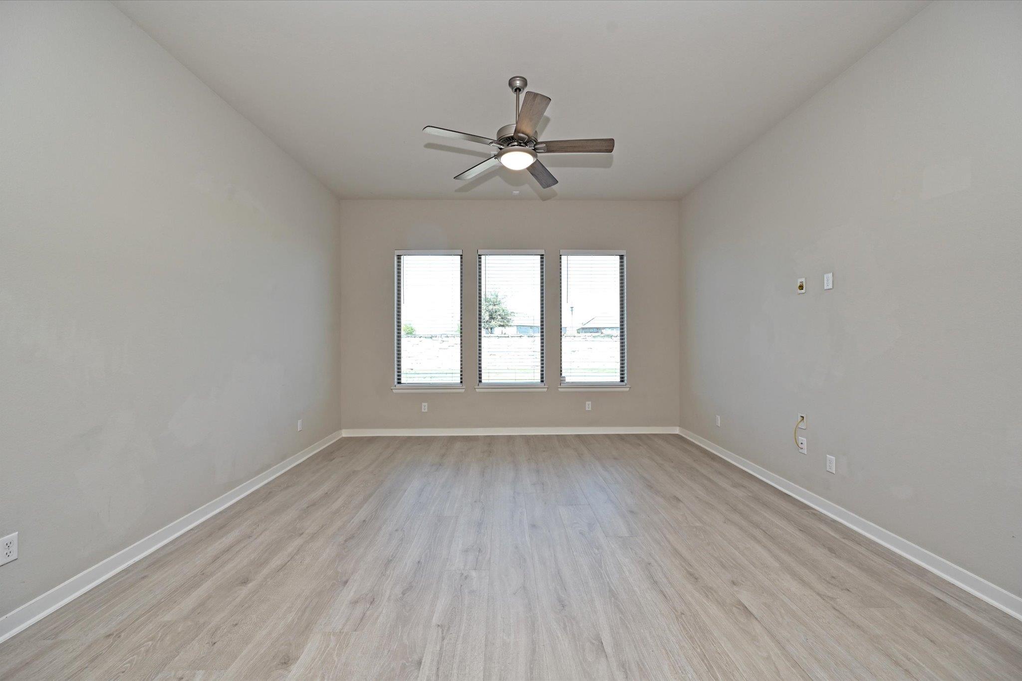 469 Coyote Creek Way, Kyle, TX 78640