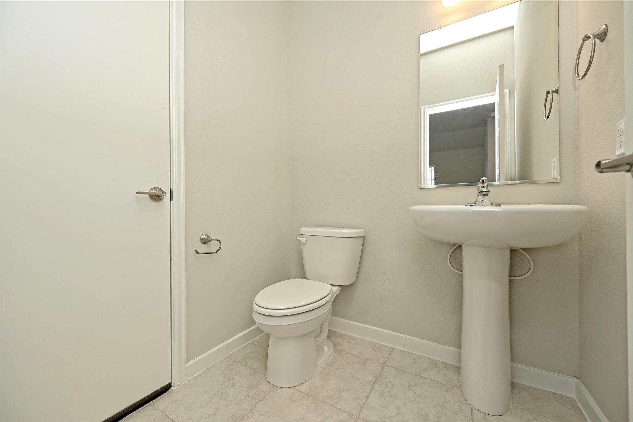 469 Coyote Creek Way, Kyle, TX 78640