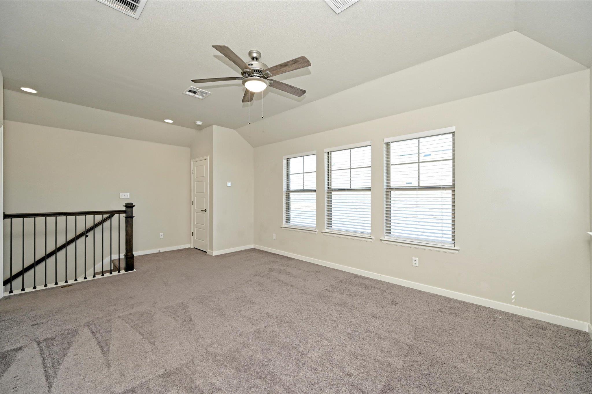 469 Coyote Creek Way, Kyle, TX 78640