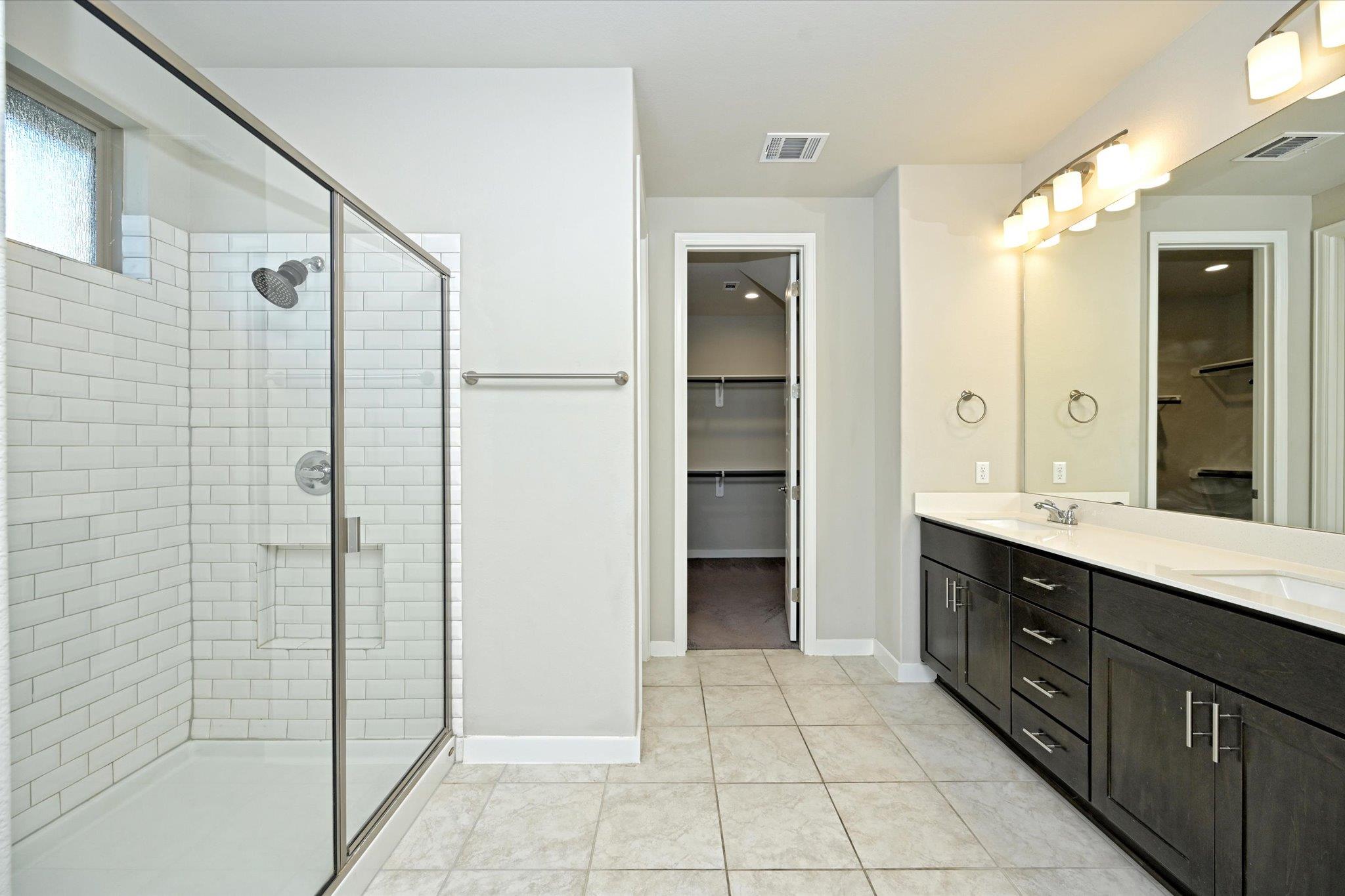 469 Coyote Creek Way, Kyle, TX 78640