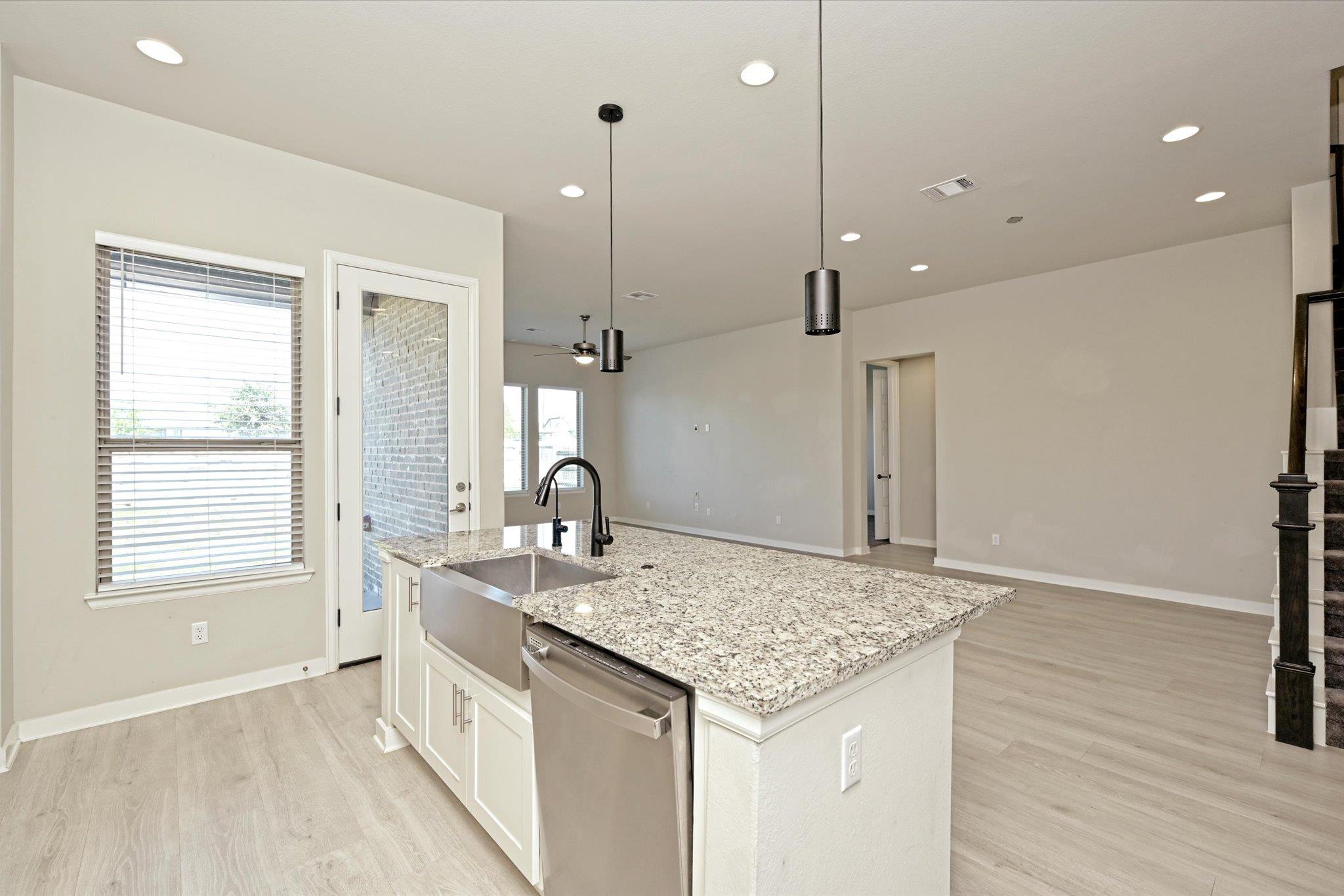 469 Coyote Creek Way, Kyle, TX 78640