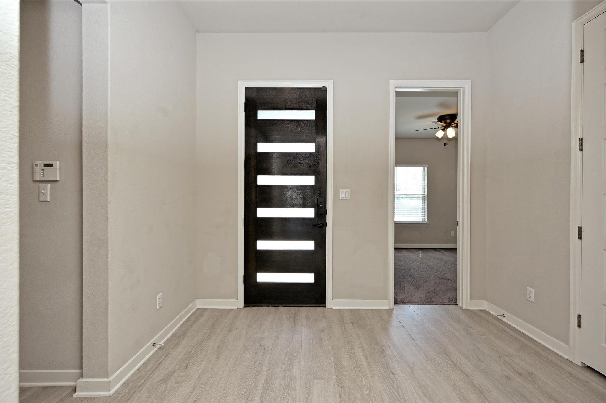 469 Coyote Creek Way, Kyle, TX 78640