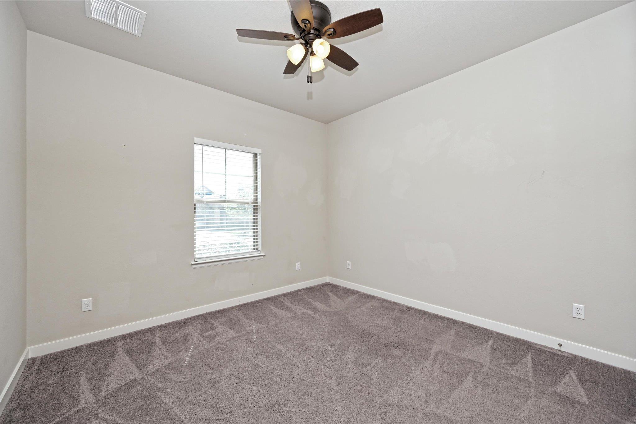 469 Coyote Creek Way, Kyle, TX 78640