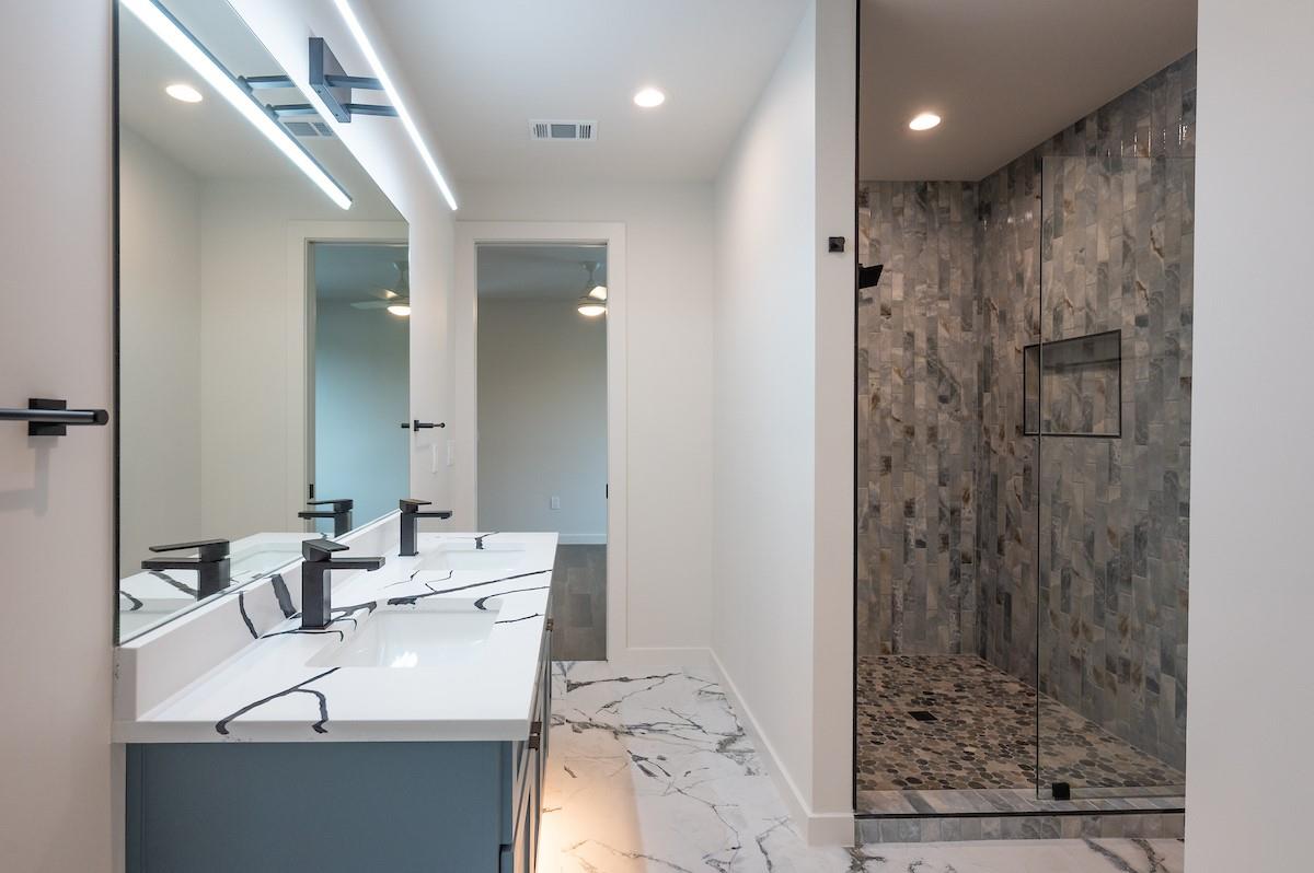 4906 Aberdeen Cir, Austin, TX 78745