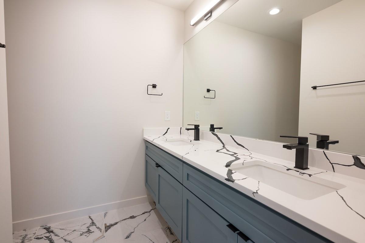 4906 Aberdeen Cir, Austin, TX 78745