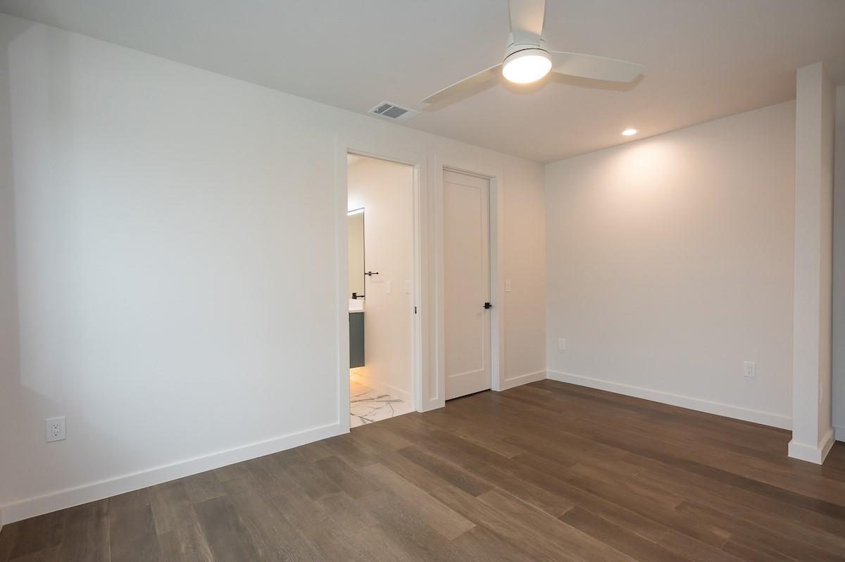 4906 Aberdeen Cir, Austin, TX 78745