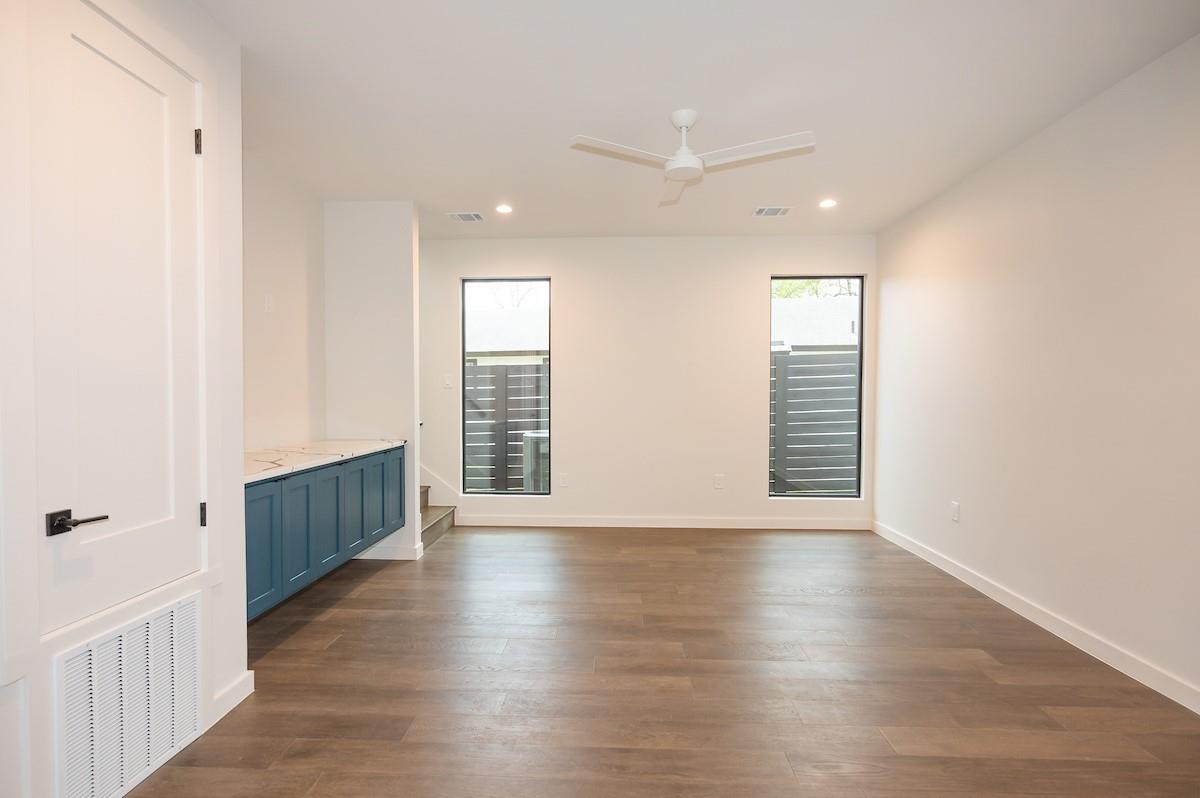 4906 Aberdeen Cir, Austin, TX 78745