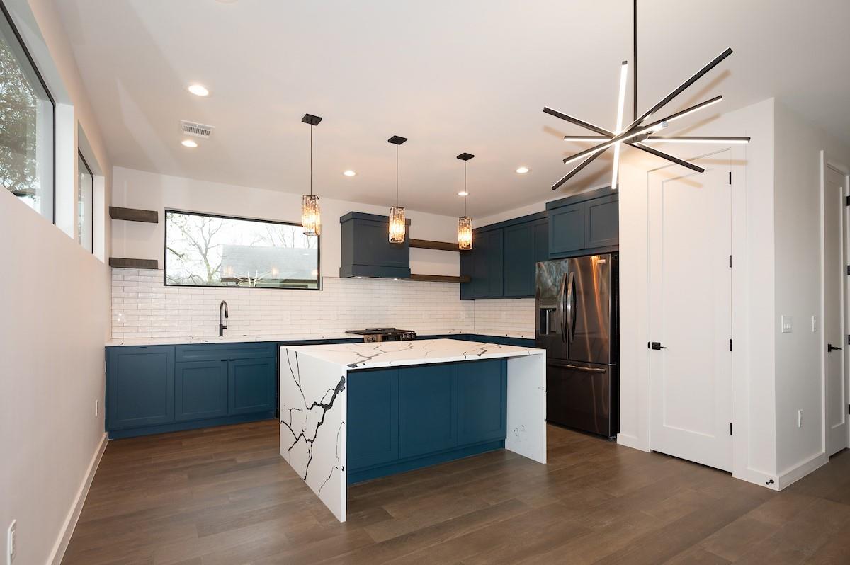 4906 Aberdeen Cir, Austin, TX 78745