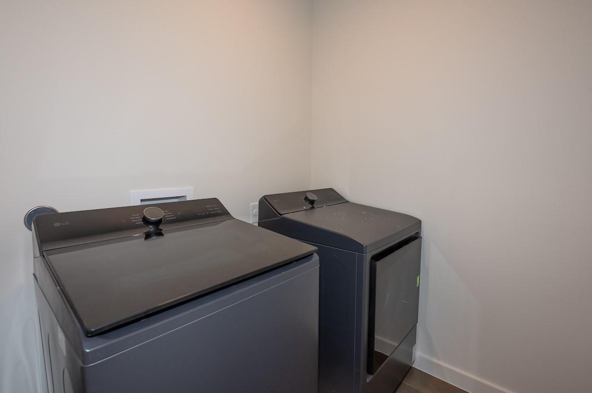 4906 Aberdeen Cir, Austin, TX 78745