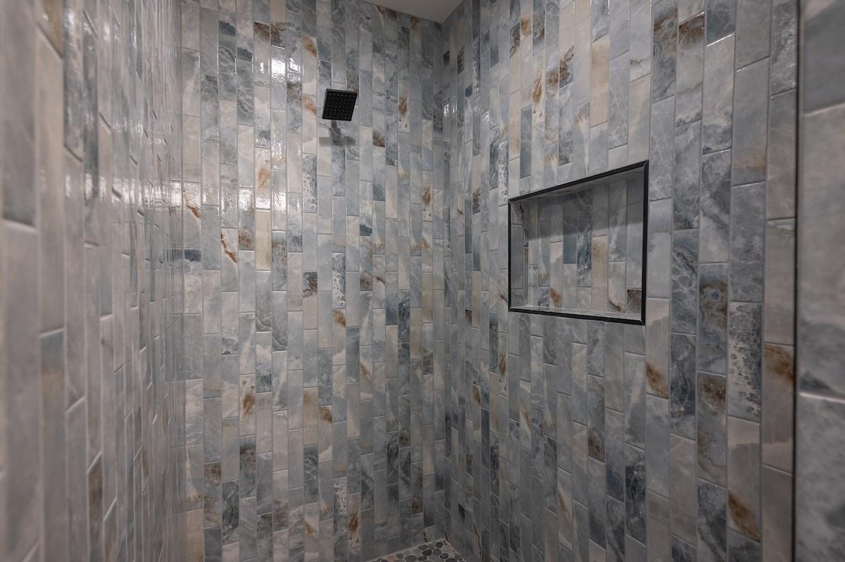 4906 Aberdeen Cir, Austin, TX 78745