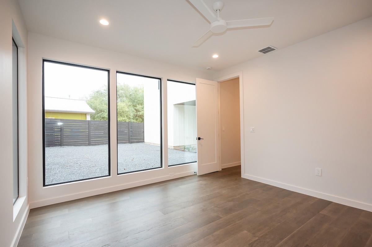 4906 Aberdeen Cir, Austin, TX 78745