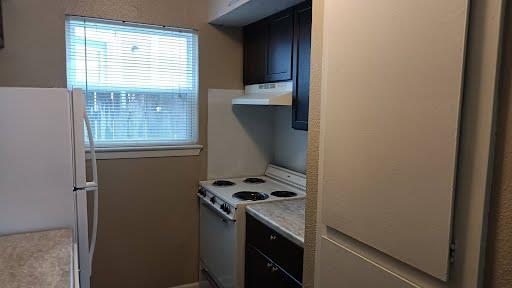 700 Franklin Blvd, Austin, TX 78751