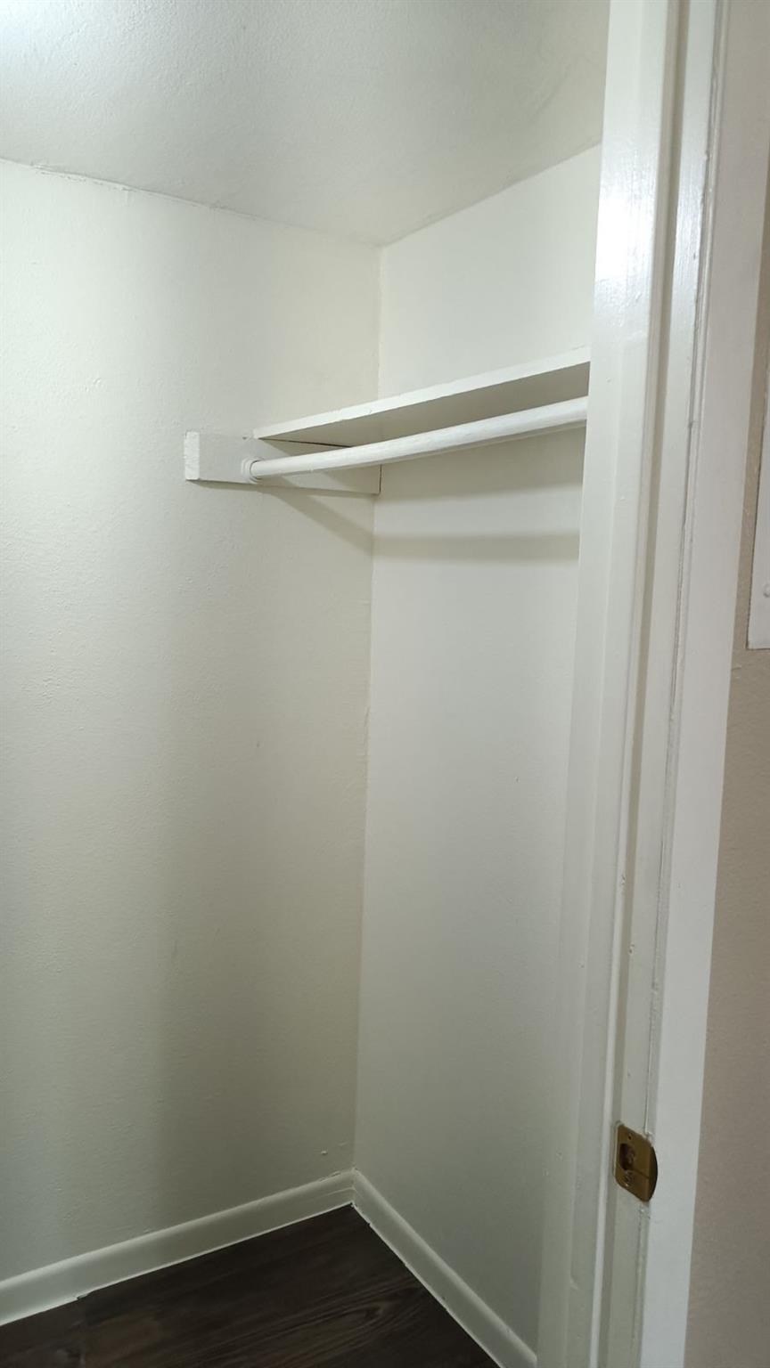 700 Franklin Blvd, Austin, TX 78751