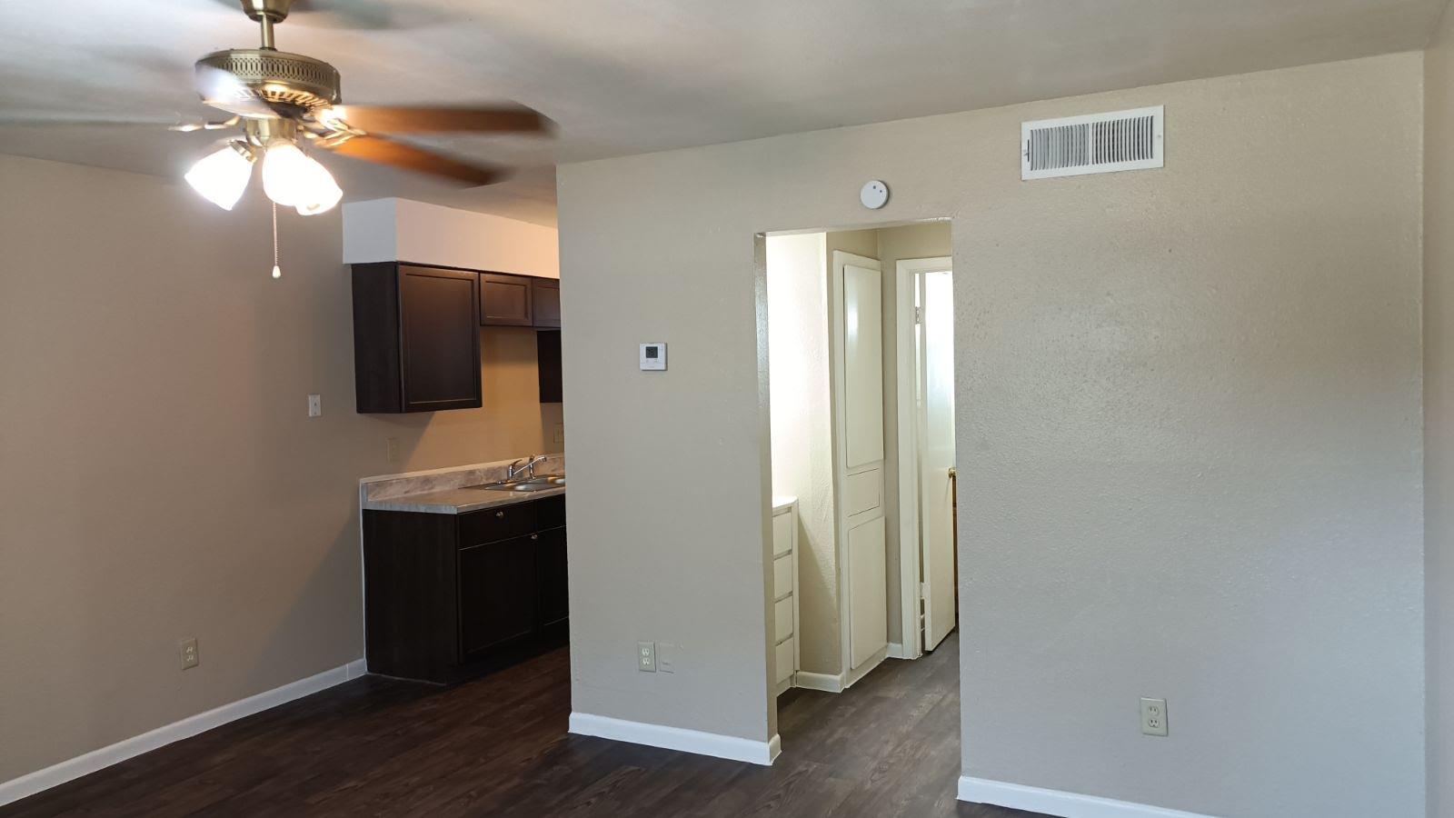 700 Franklin Blvd, Austin, TX 78751