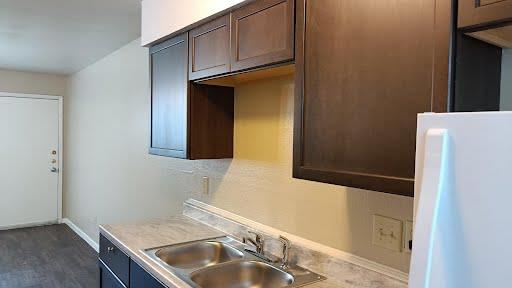 700 Franklin Blvd, Austin, TX 78751