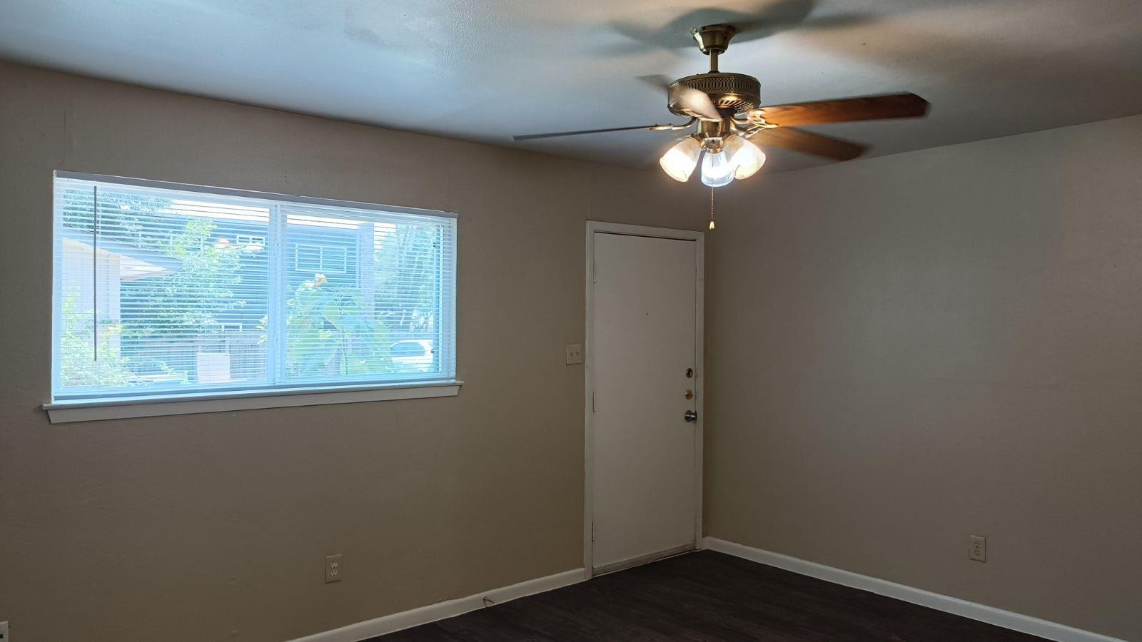 700 Franklin Blvd, Austin, TX 78751