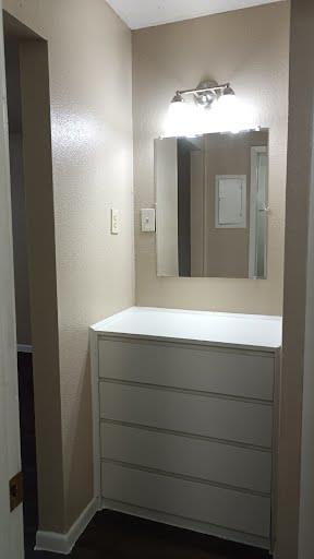 700 Franklin Blvd, Austin, TX 78751