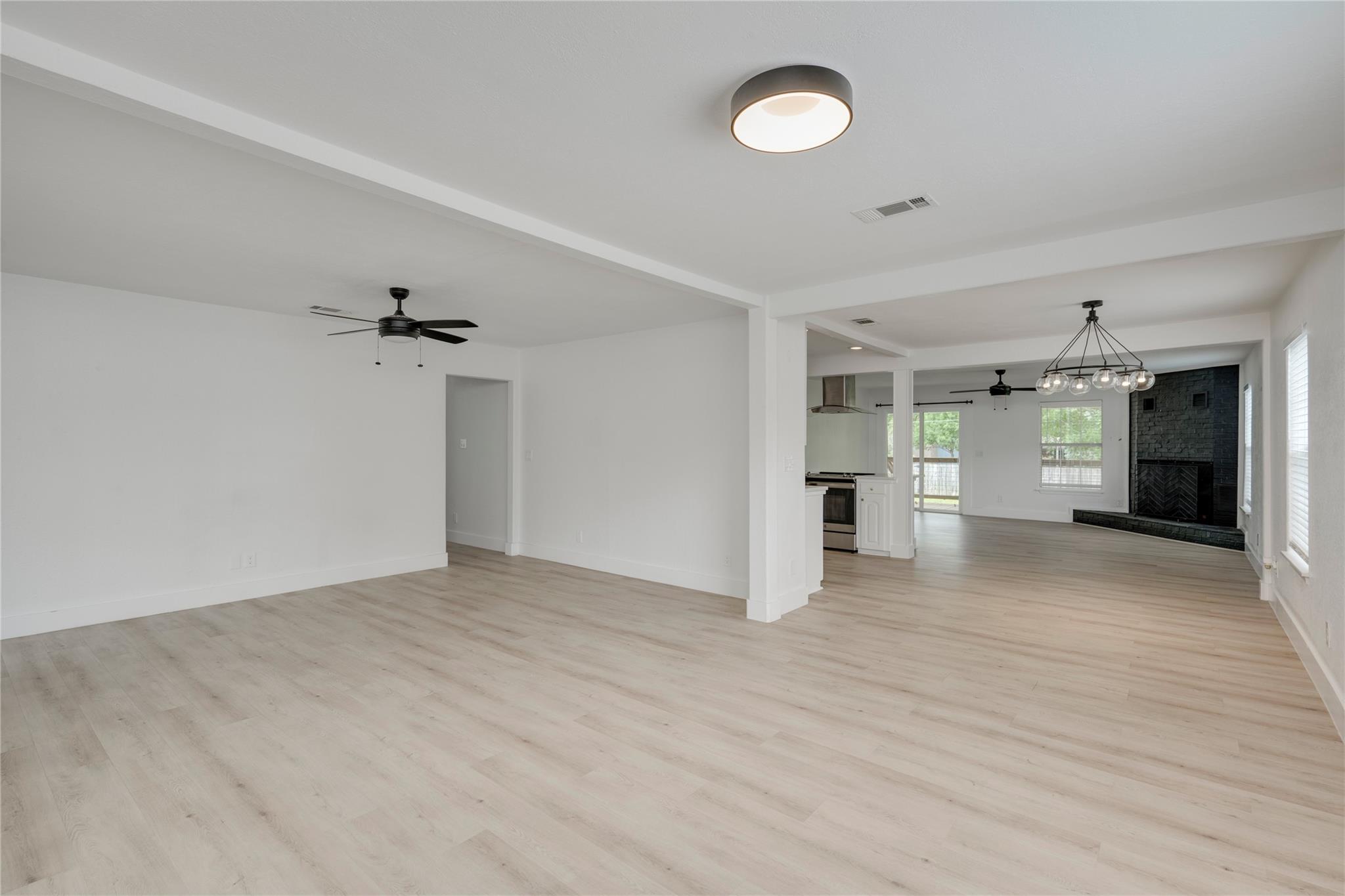 6406 Haney Dr, Austin, TX 78723