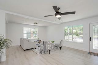 6406 Haney Dr, Austin, TX 78723